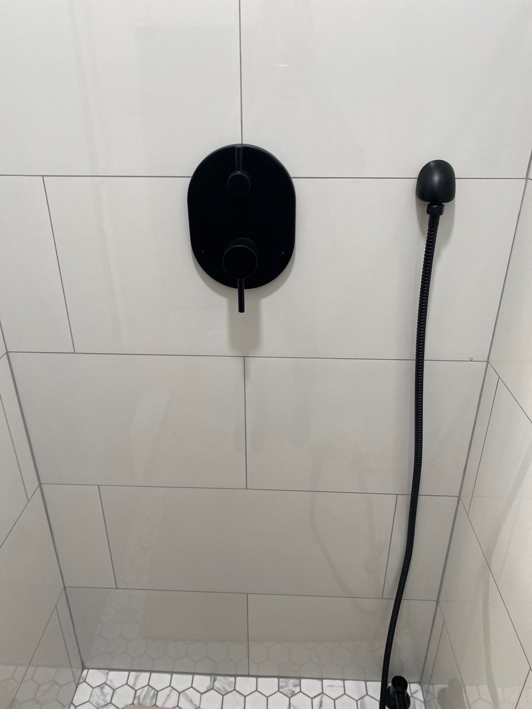 From Flooded to Flawless – A Raleigh Bathroom Reborn by Elite Remodeling and Design LLC