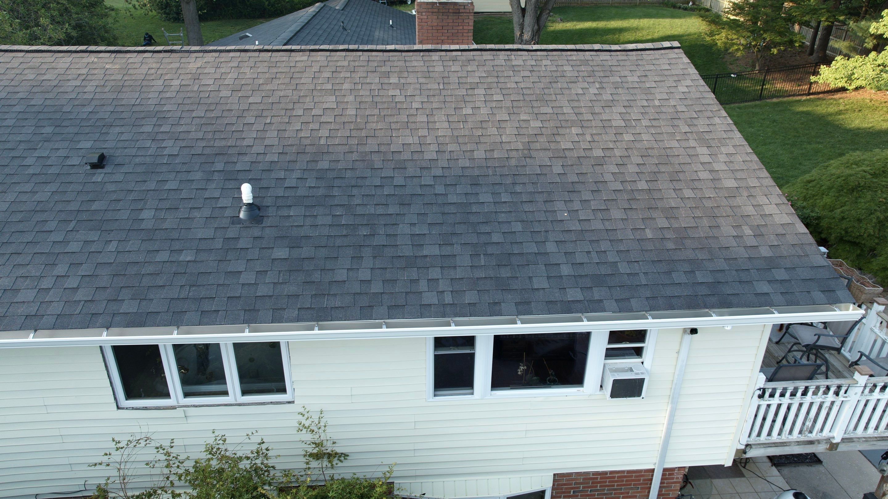 Project in Westminster by ZA&MY SERVICES LLC