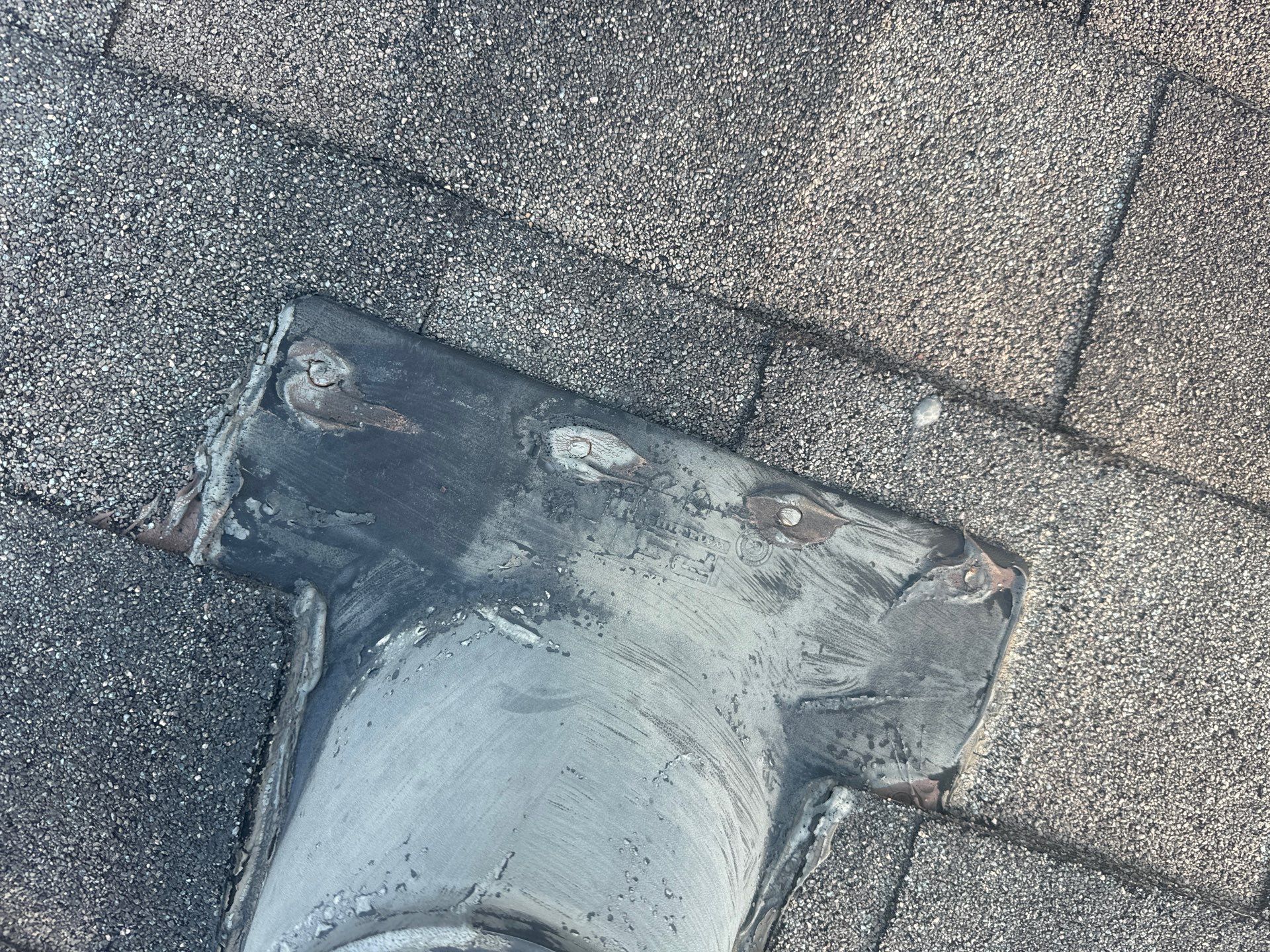 Roof Repair Houston by Roof Repair Services LLC