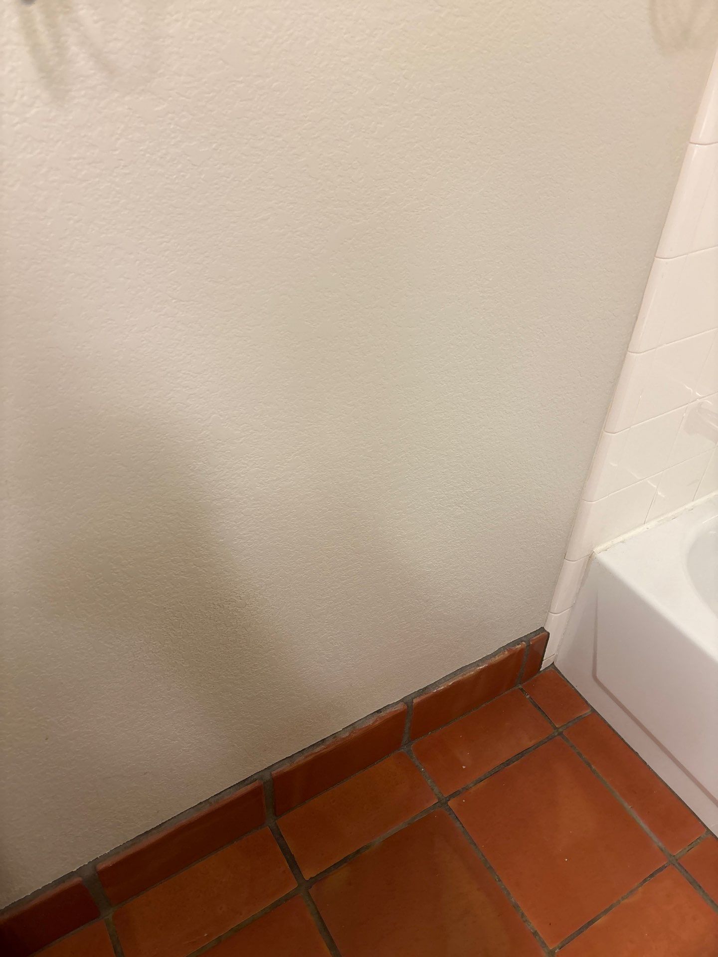 Water Damage Mitigation by All Dry Services of North Austin