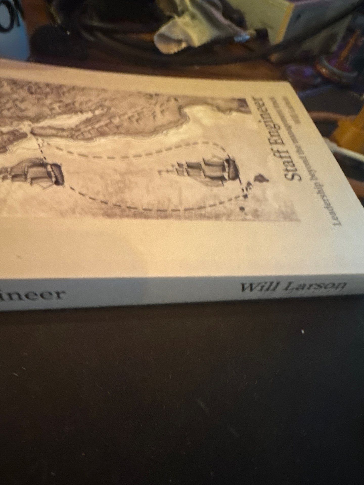 Project in Prairie Grove by CompanyCam