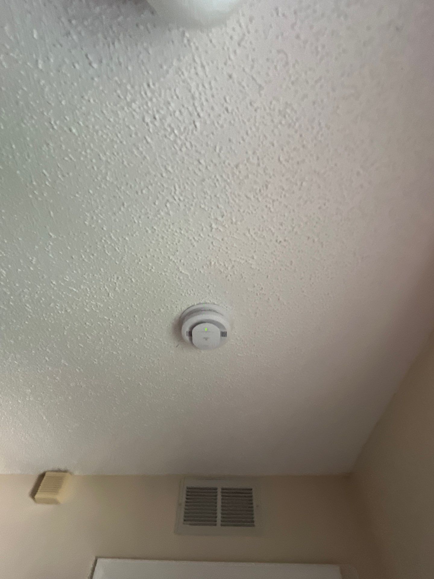 Electrical Upgrades in Apopka by Smartron Electric