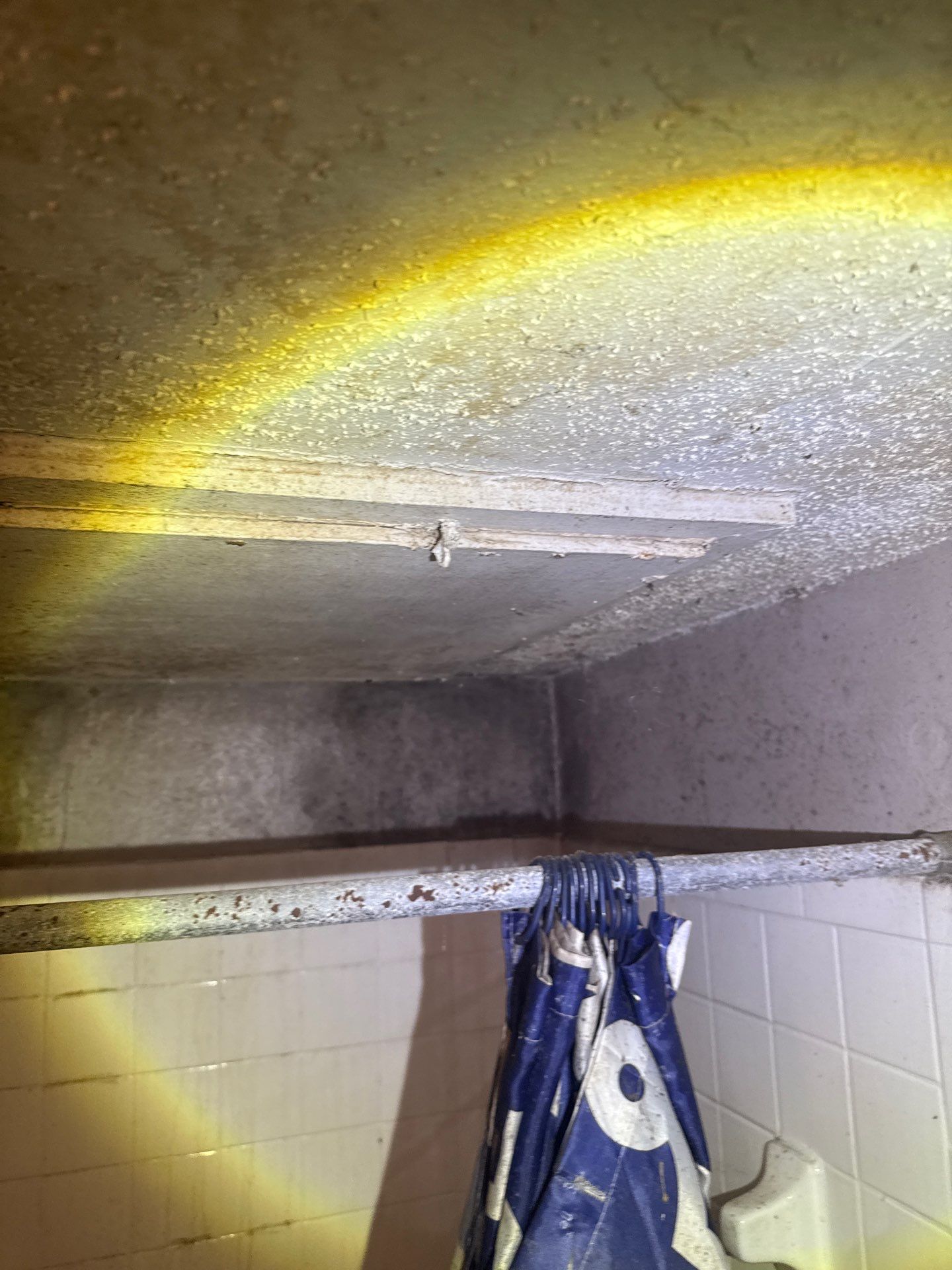 The Slate by Disaster Recovery Consultants