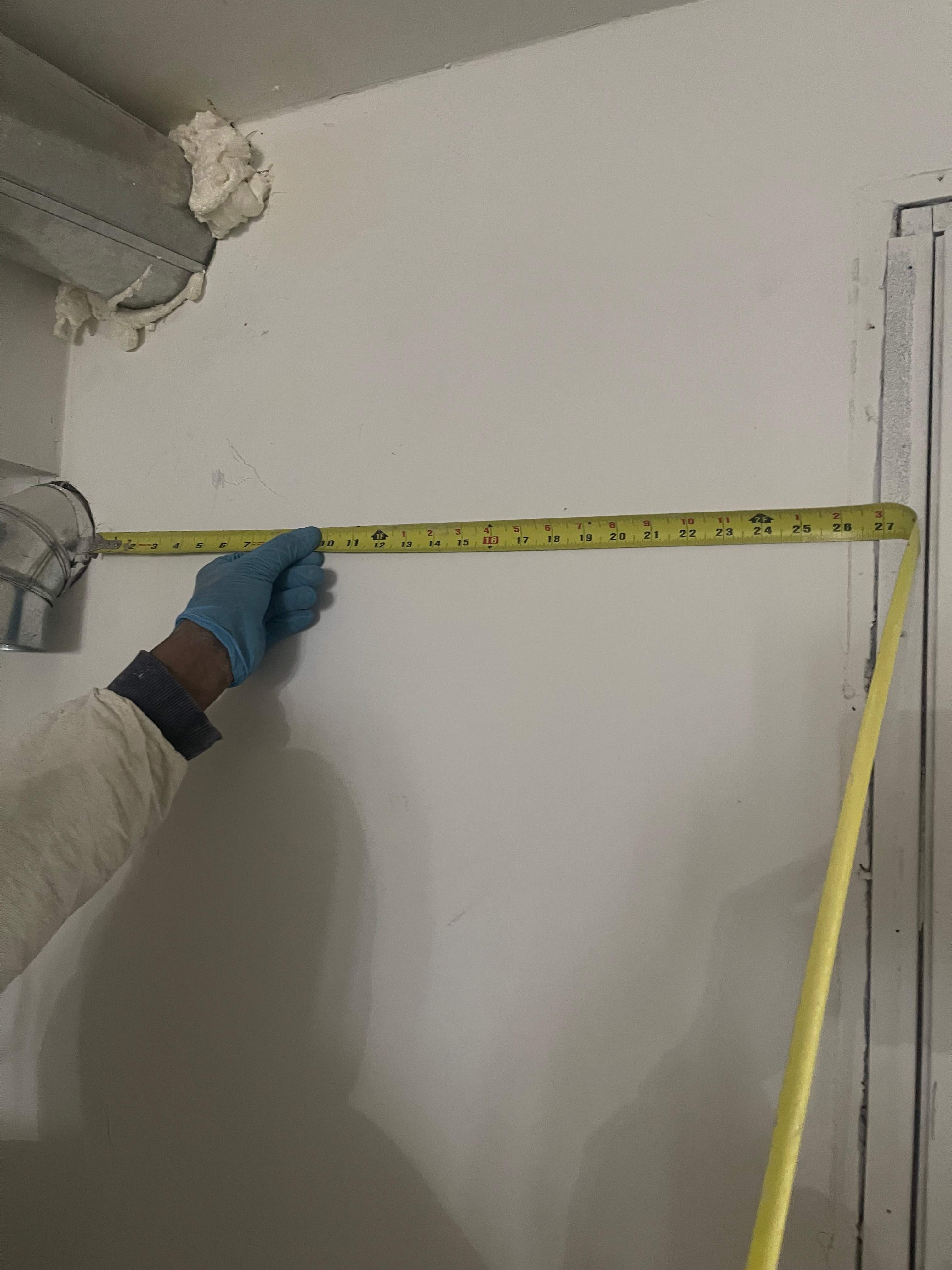 Coquitlam full Renovation Project by YVR Construction Group