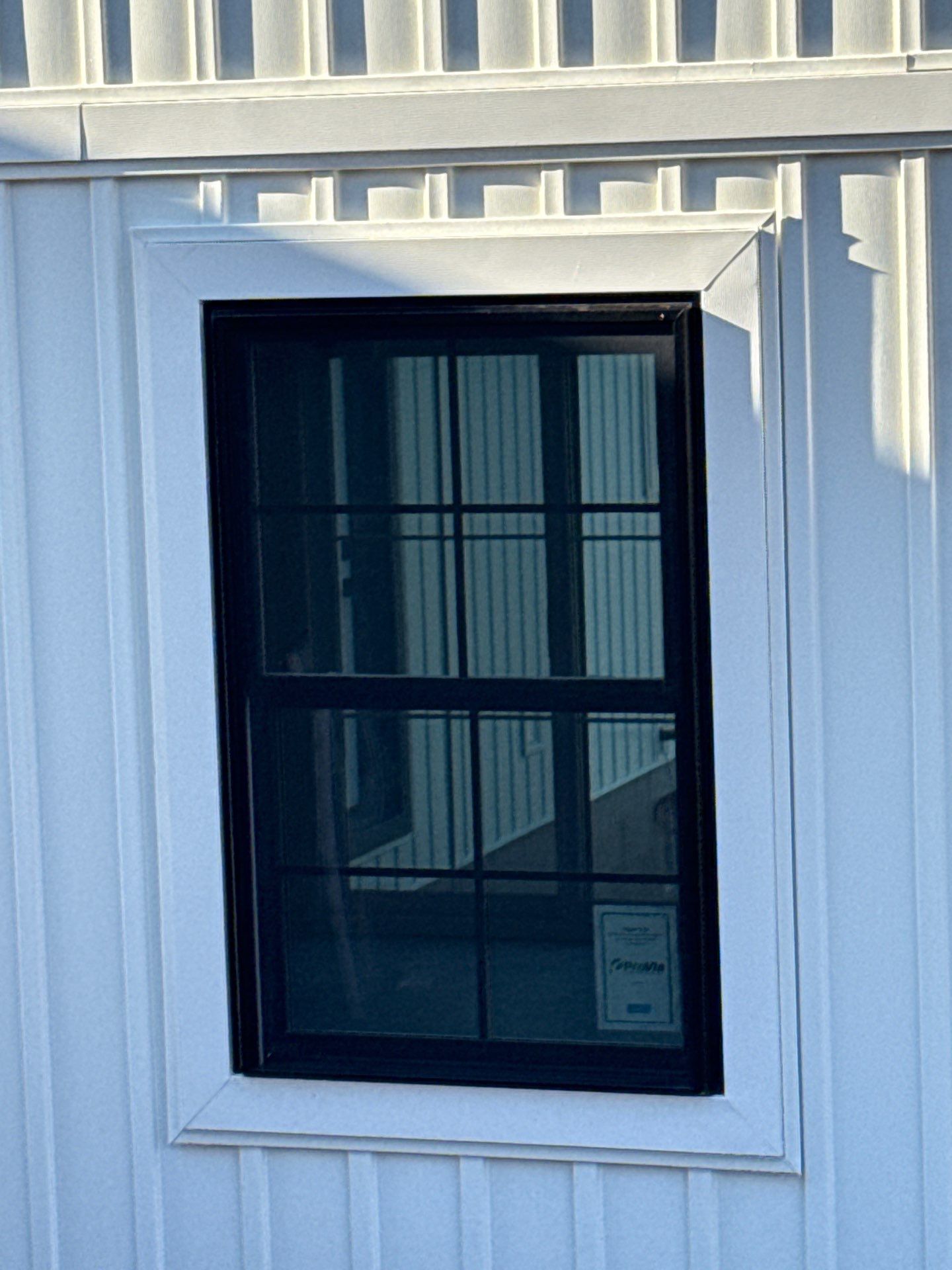 Two-Story Residential Addition and Exterior Transformation by Esh Builders