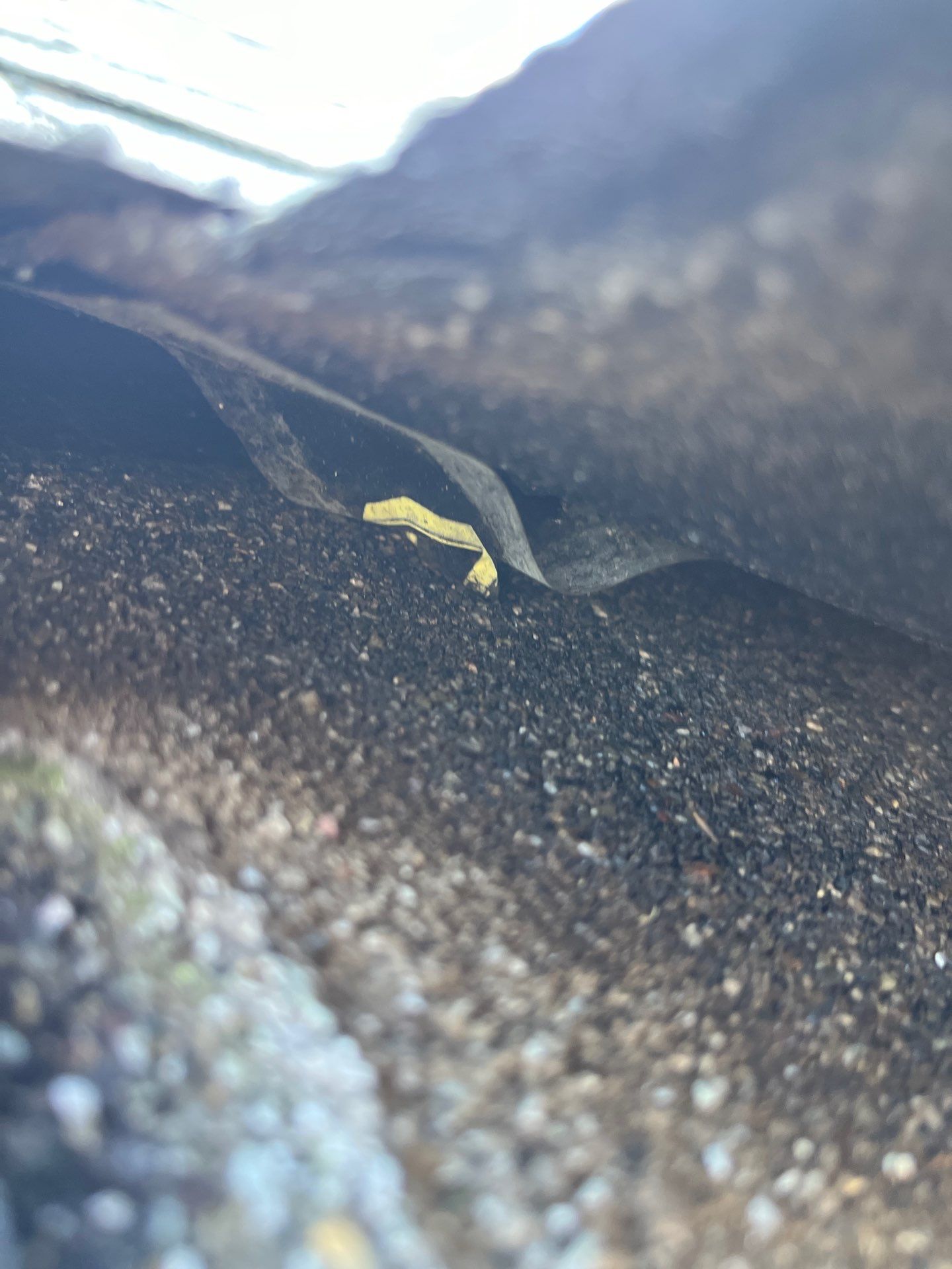 Project in Medical Lake by Connolly Construction Company