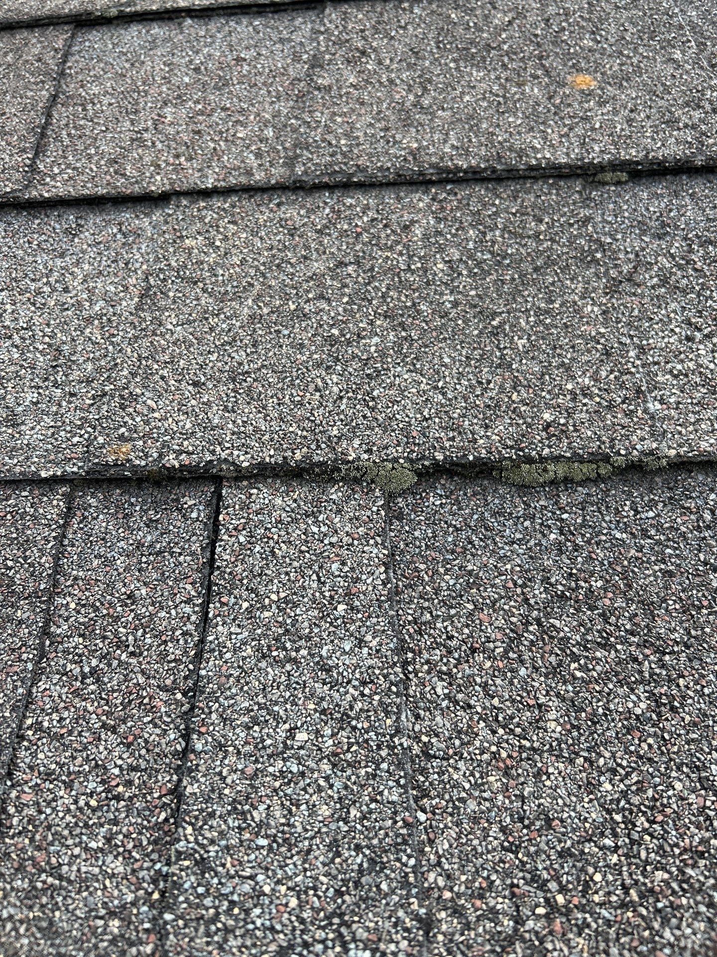 Residential Roofing Installation using Duration Series Shingles - Driftwood by RoofX 