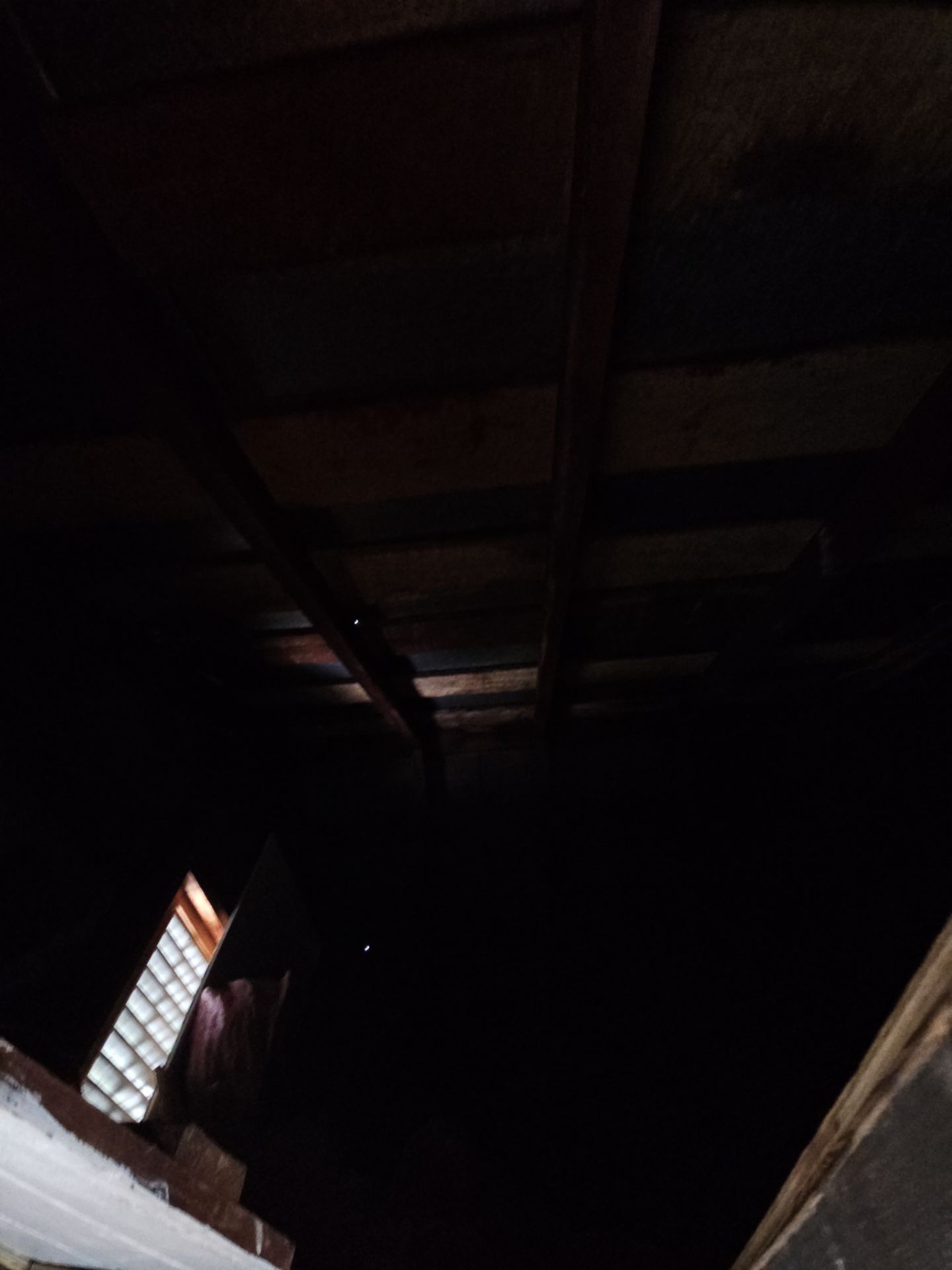 Metal Roof and Gutter Replacement by Winchester Roofing