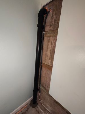 Project in Milwaukie