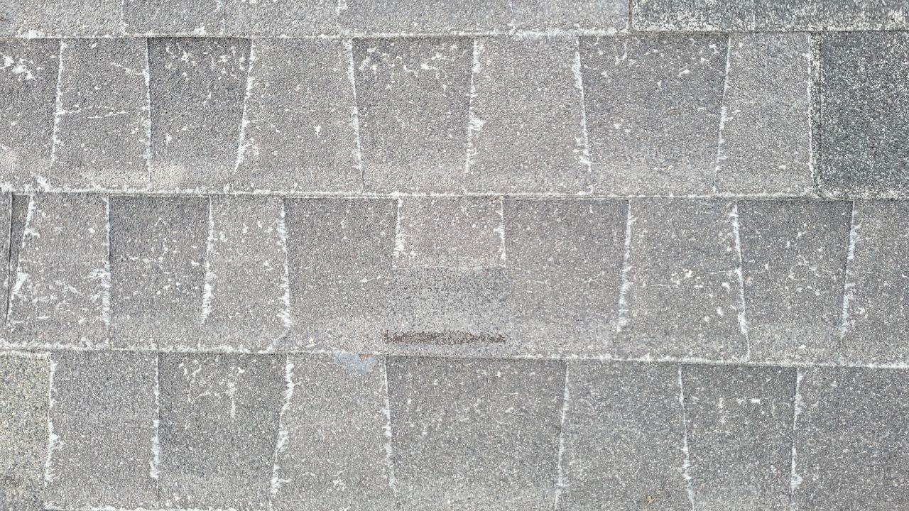 Residential Roofing Installation using GAF Timberline HDZ - Lifetime Shingle by The Roof Doctor