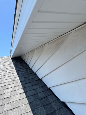 Project in Lansing