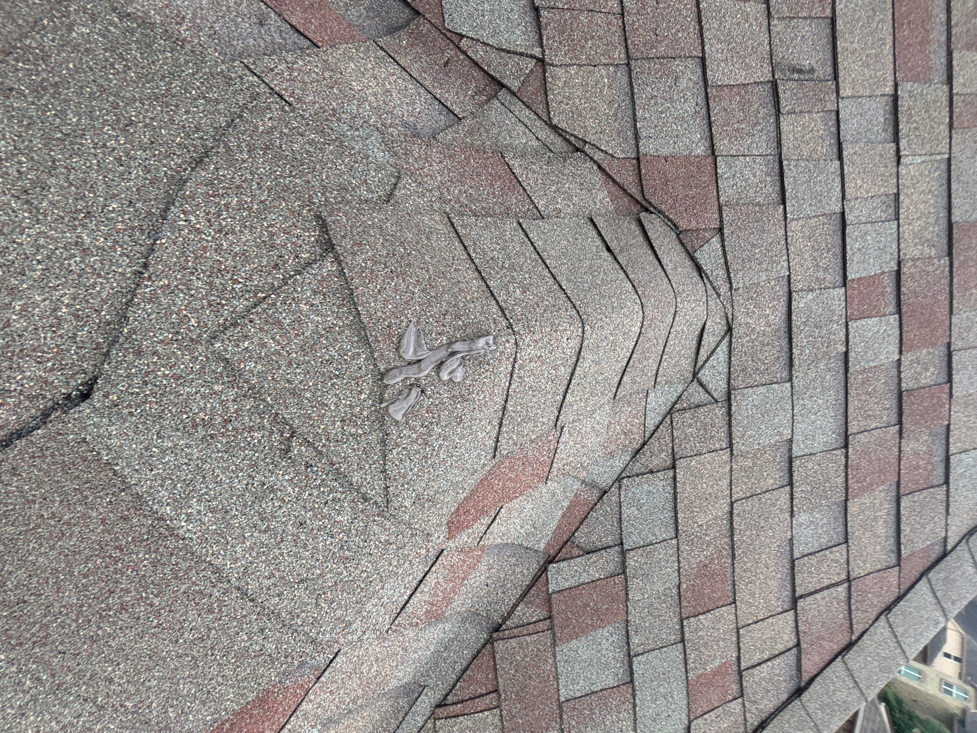 Roof Repair Houston by Roof Repair Company