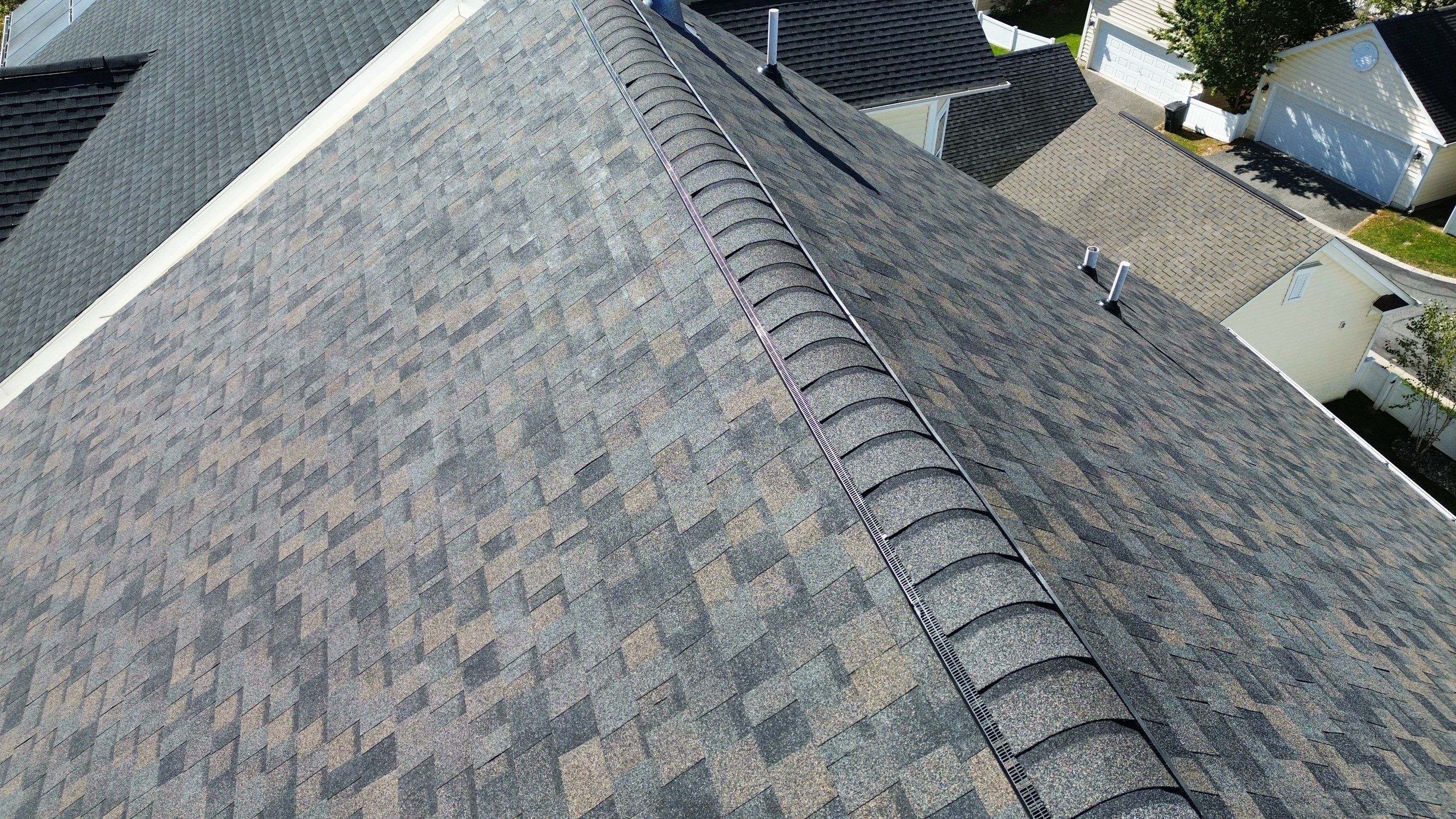 23120 Turtle Rock Terrace, Clarksburg, MD 20871 US by American Custom Contractors