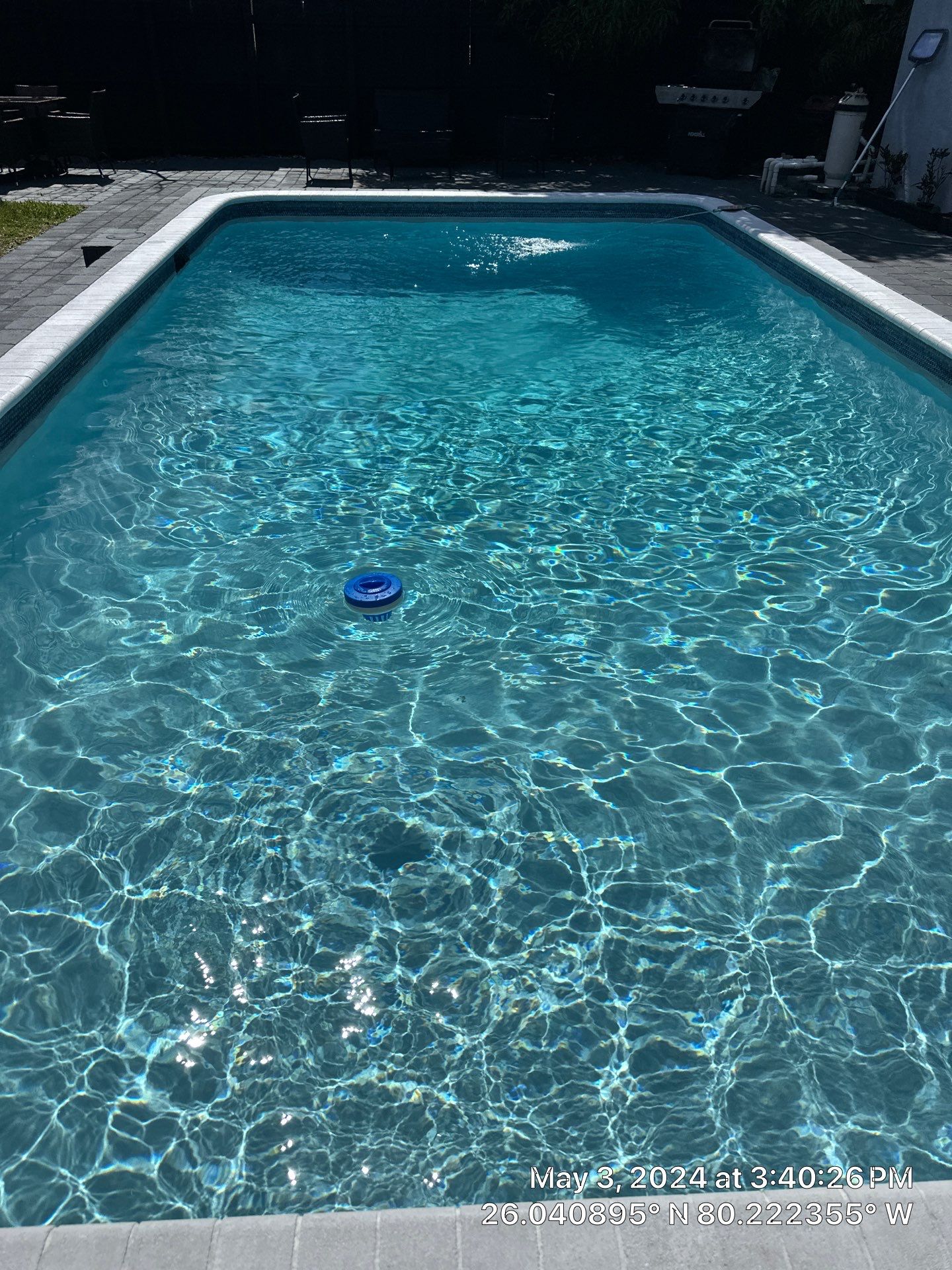 Hollywood Beach by Luxury MPM Services