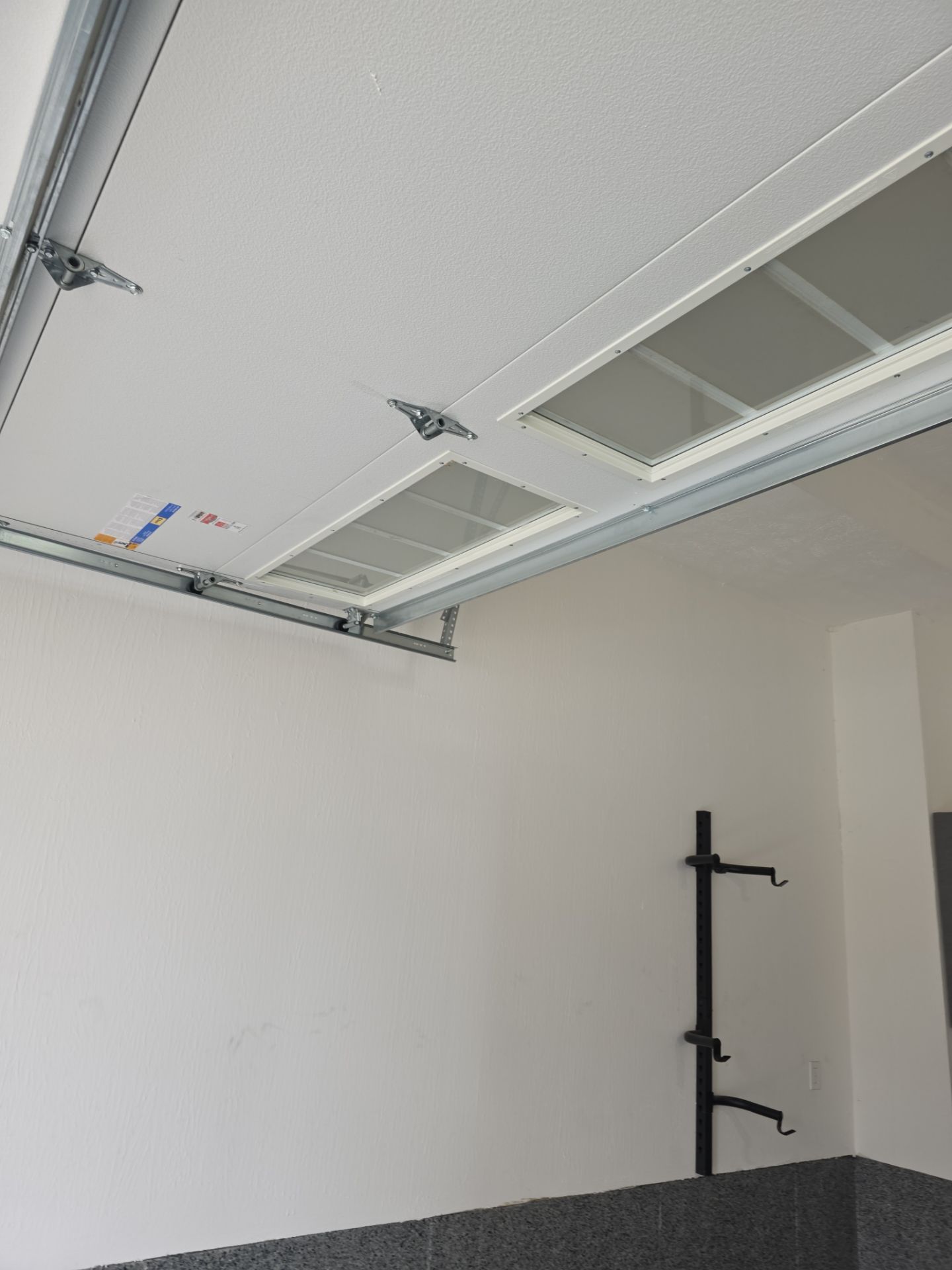 Garage Door Opener in Cleveland OH by Ohio Garage Door Repair