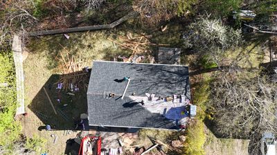 Roofing | Maynard