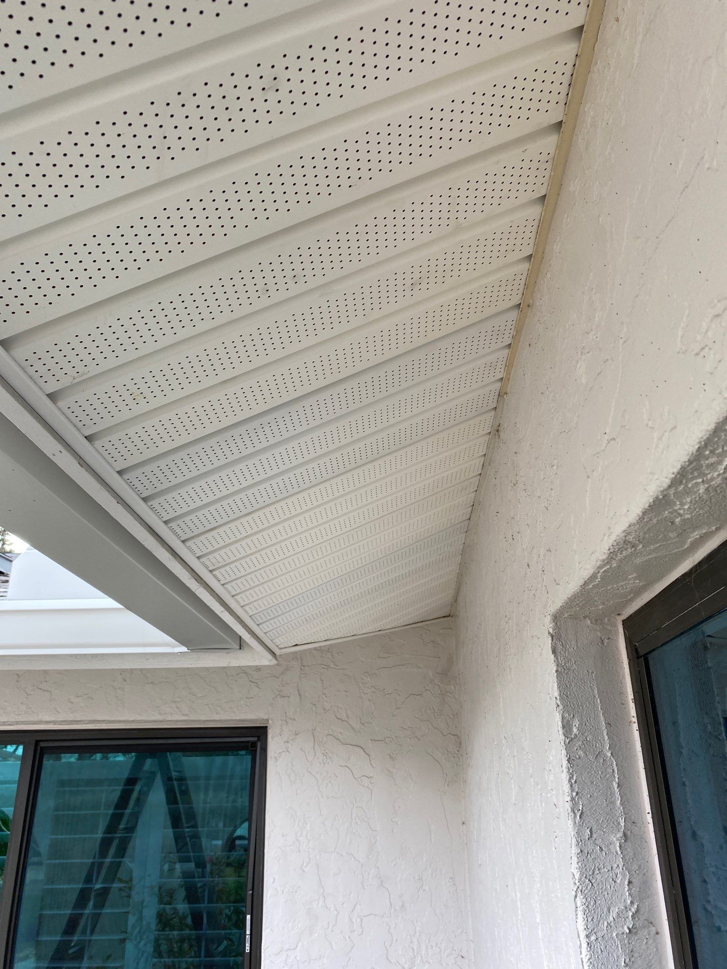 Gutter Repair and Upgrade in Fort Myers FL by Gutter Professors