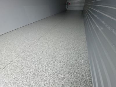Storage Unit