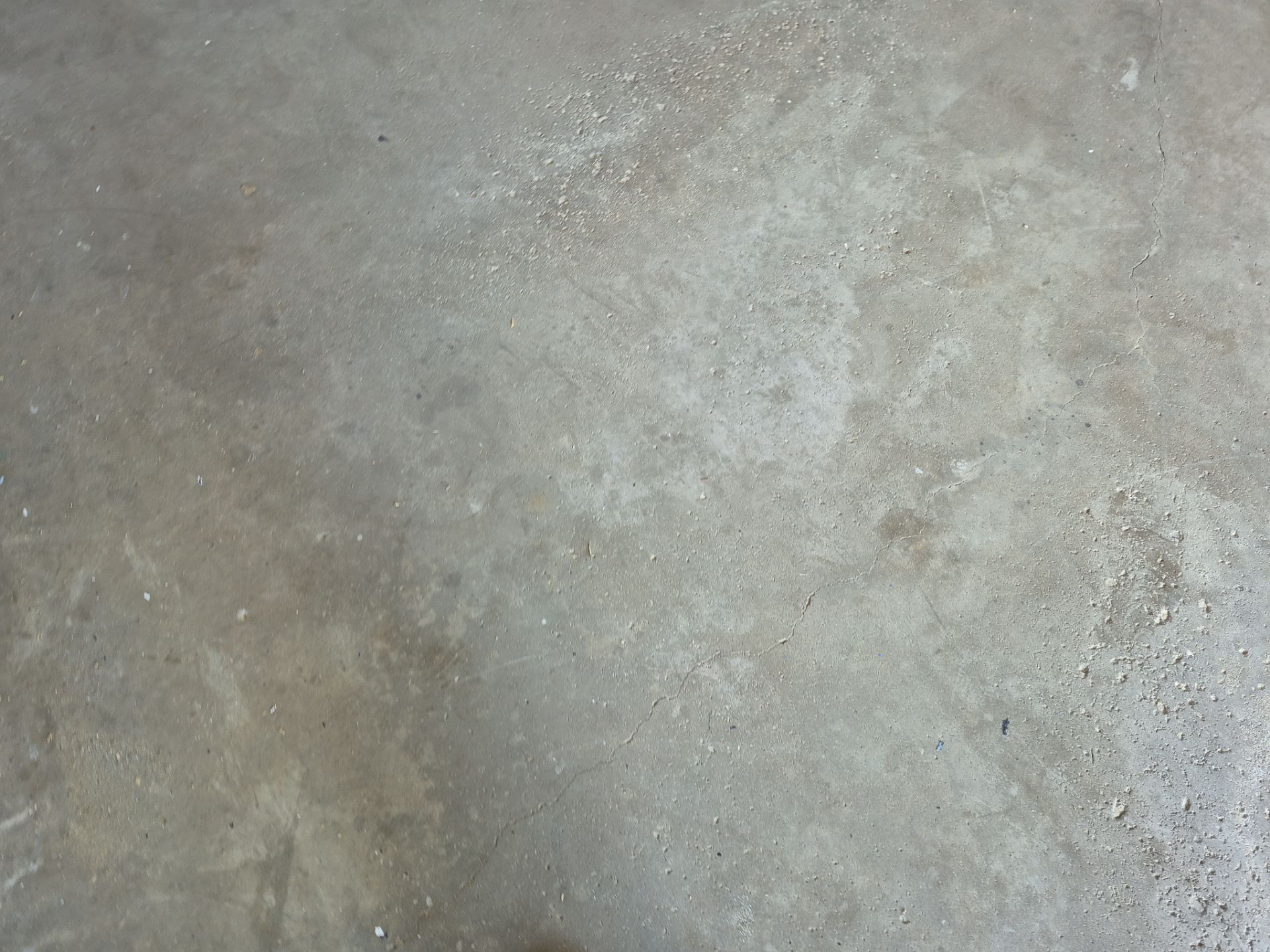 Bay City by Wise Coatings of Central Michigan