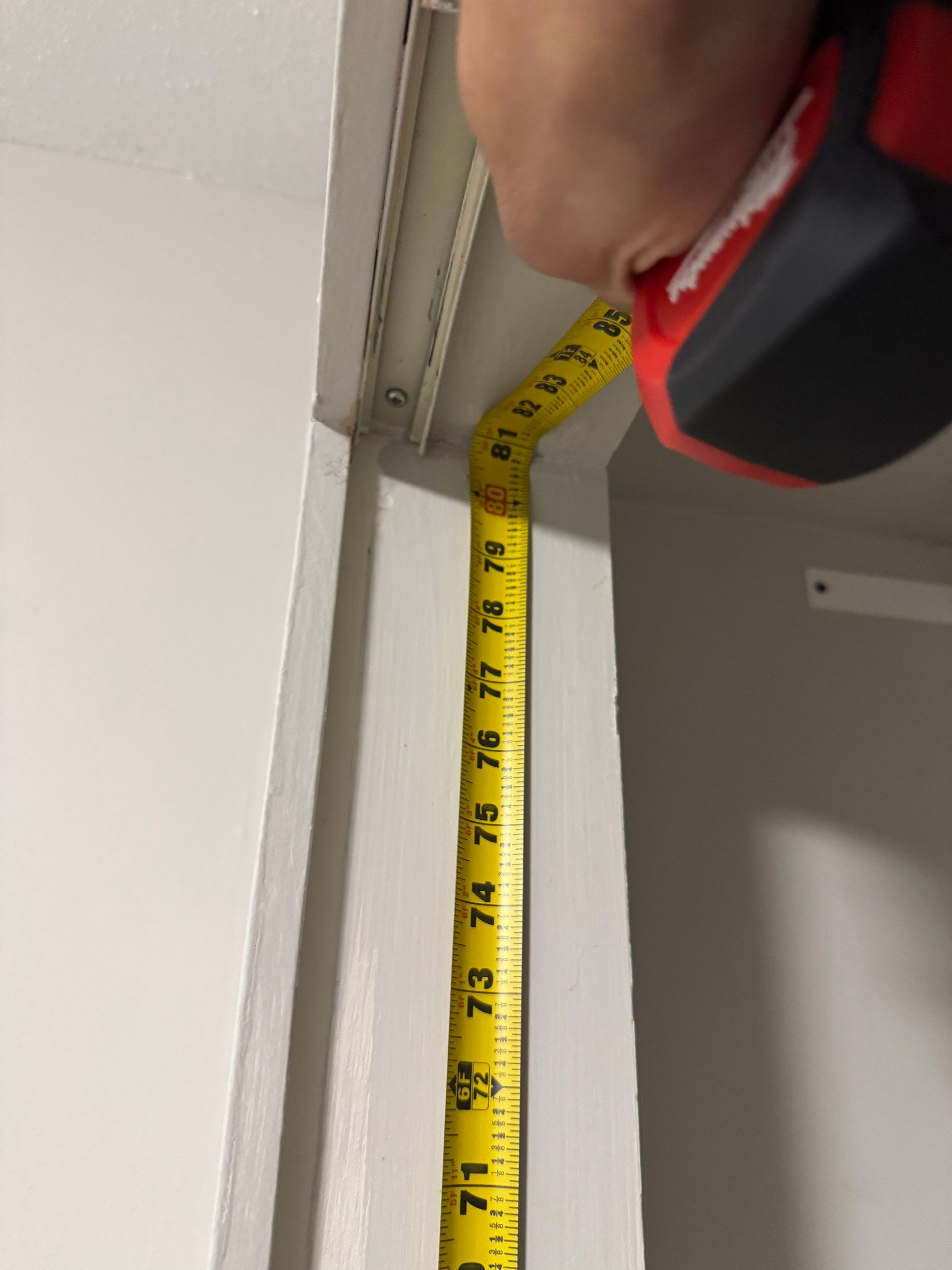Rental Property Rehab After Tenant Eviction by YVR Construction Group