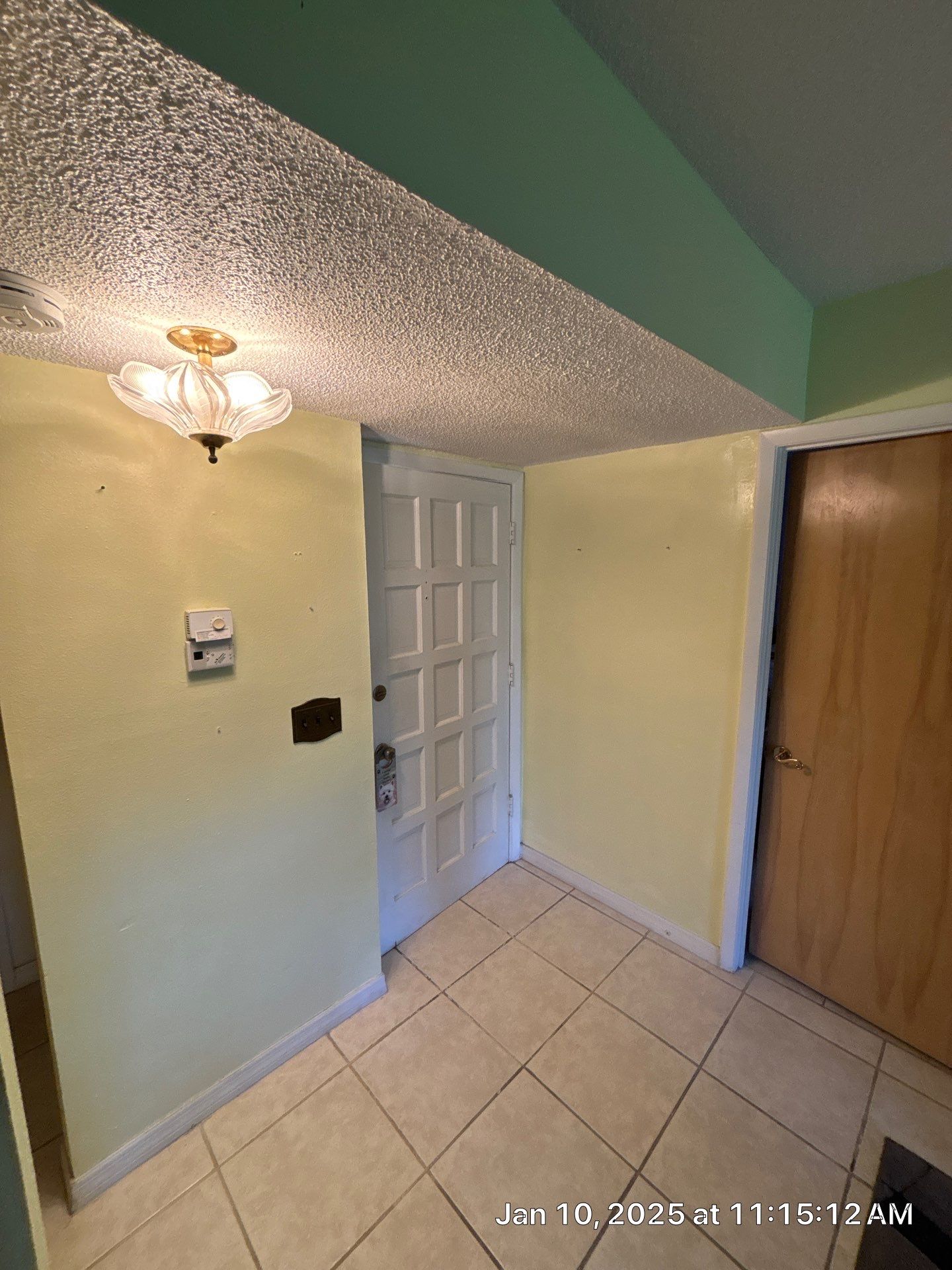 Pebble Springs Mold Remediation by Ampm Restoration Services
