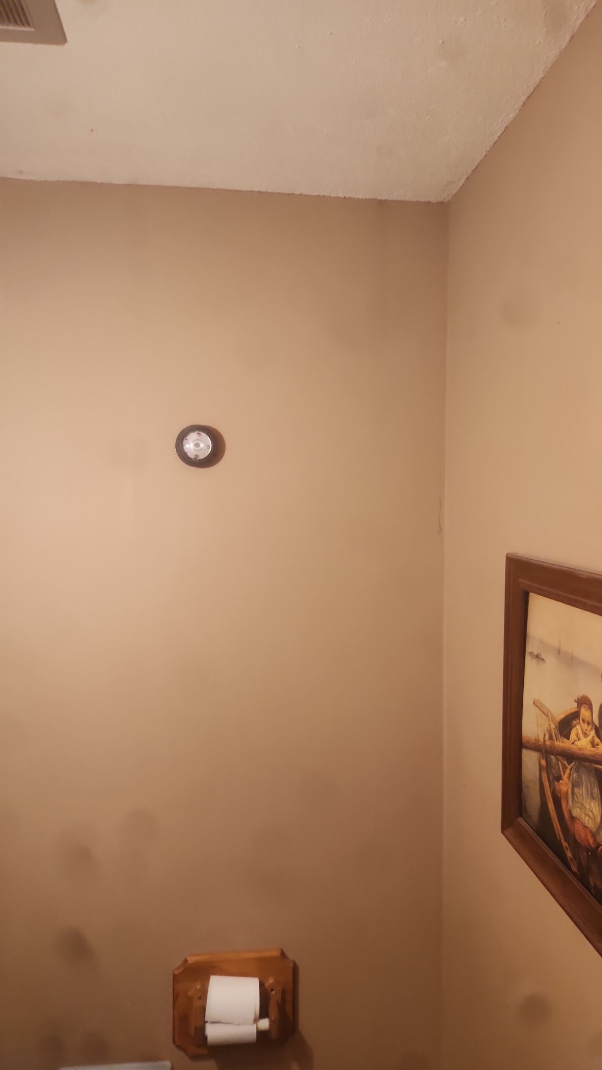 Bathroom Remodel using Shower Door by The Shower Company