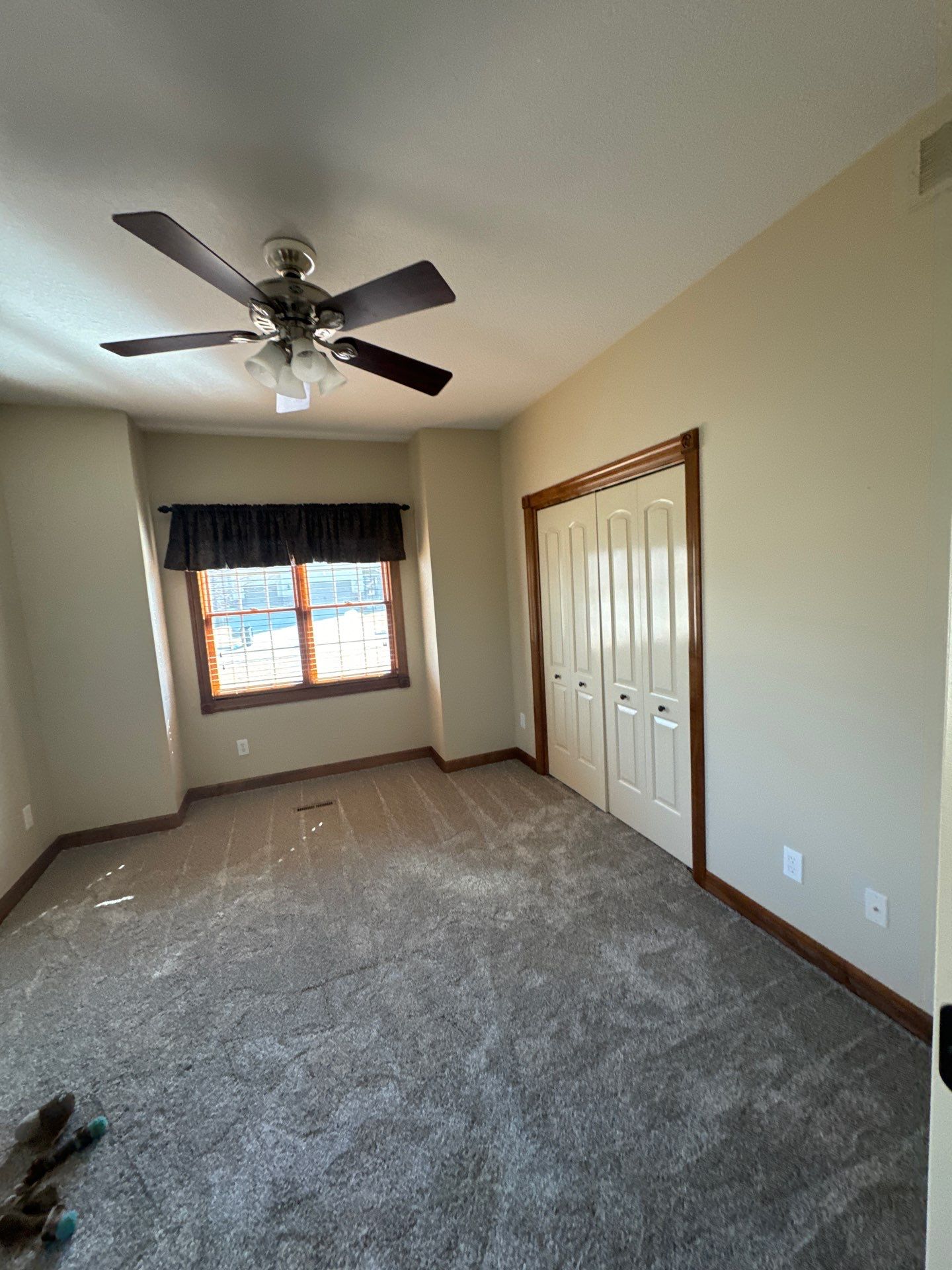 Project in Urbandale by Midwest Paint LLC