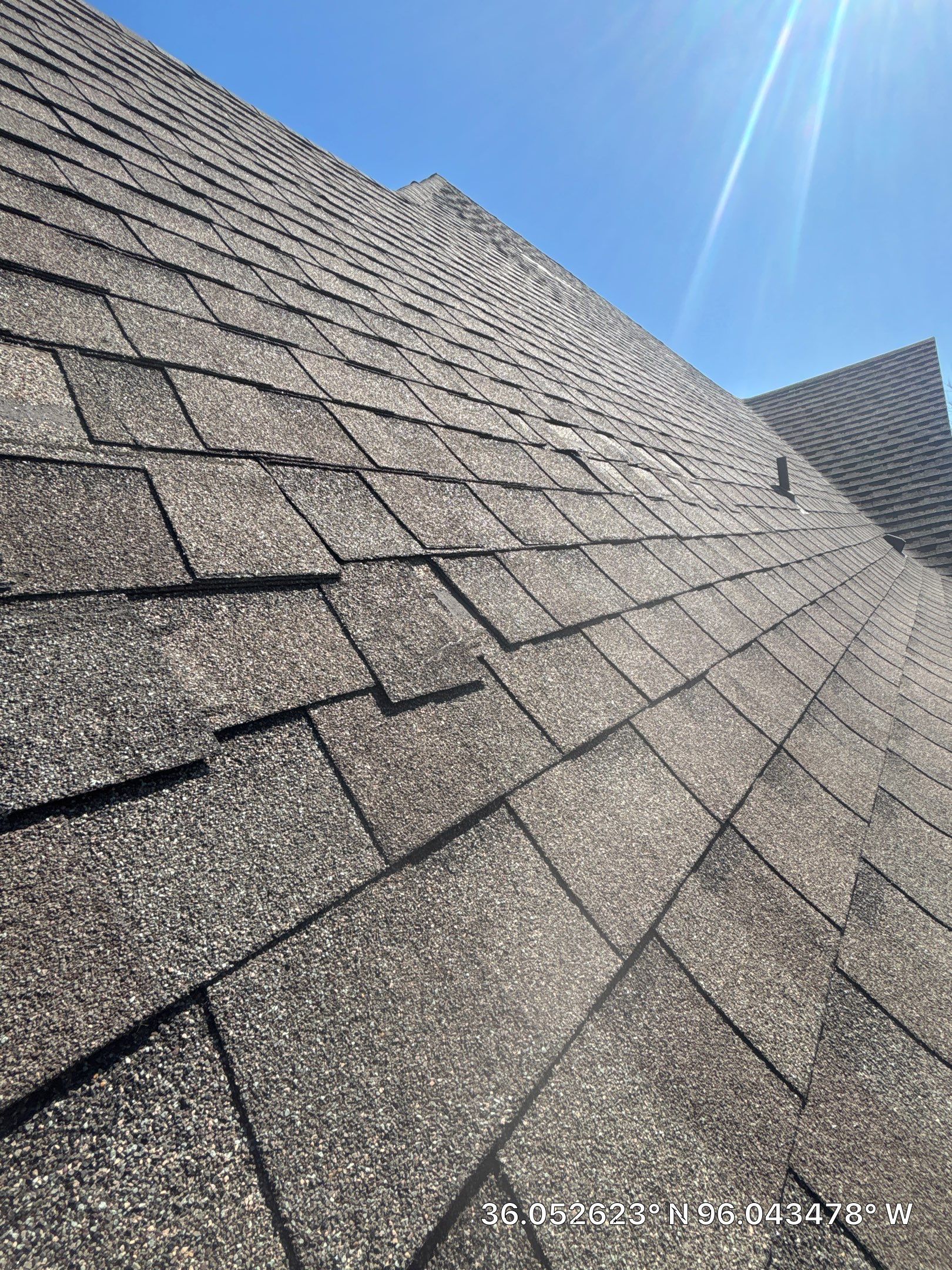 Roughneck Roofing featured photo.