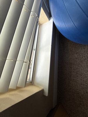 Project in Allen
