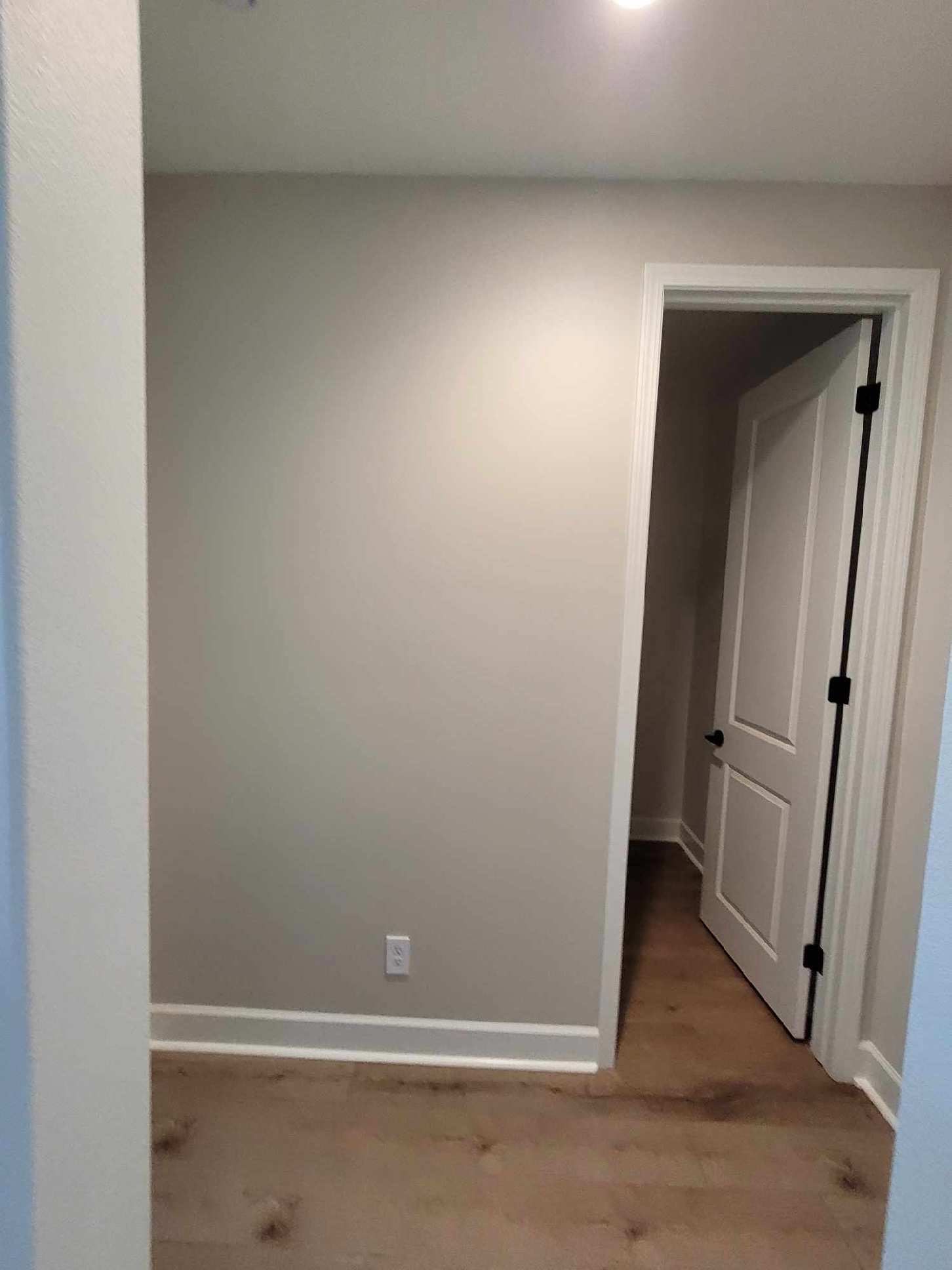 Tricia Interior  by Asis Painting Inc 