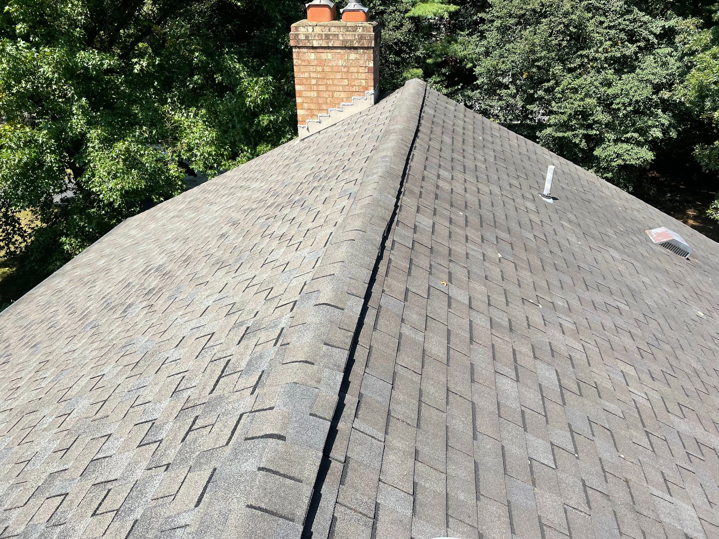 11406 Waples Mill Road, Oakton, VA UNITED STATES by American Custom Contractors