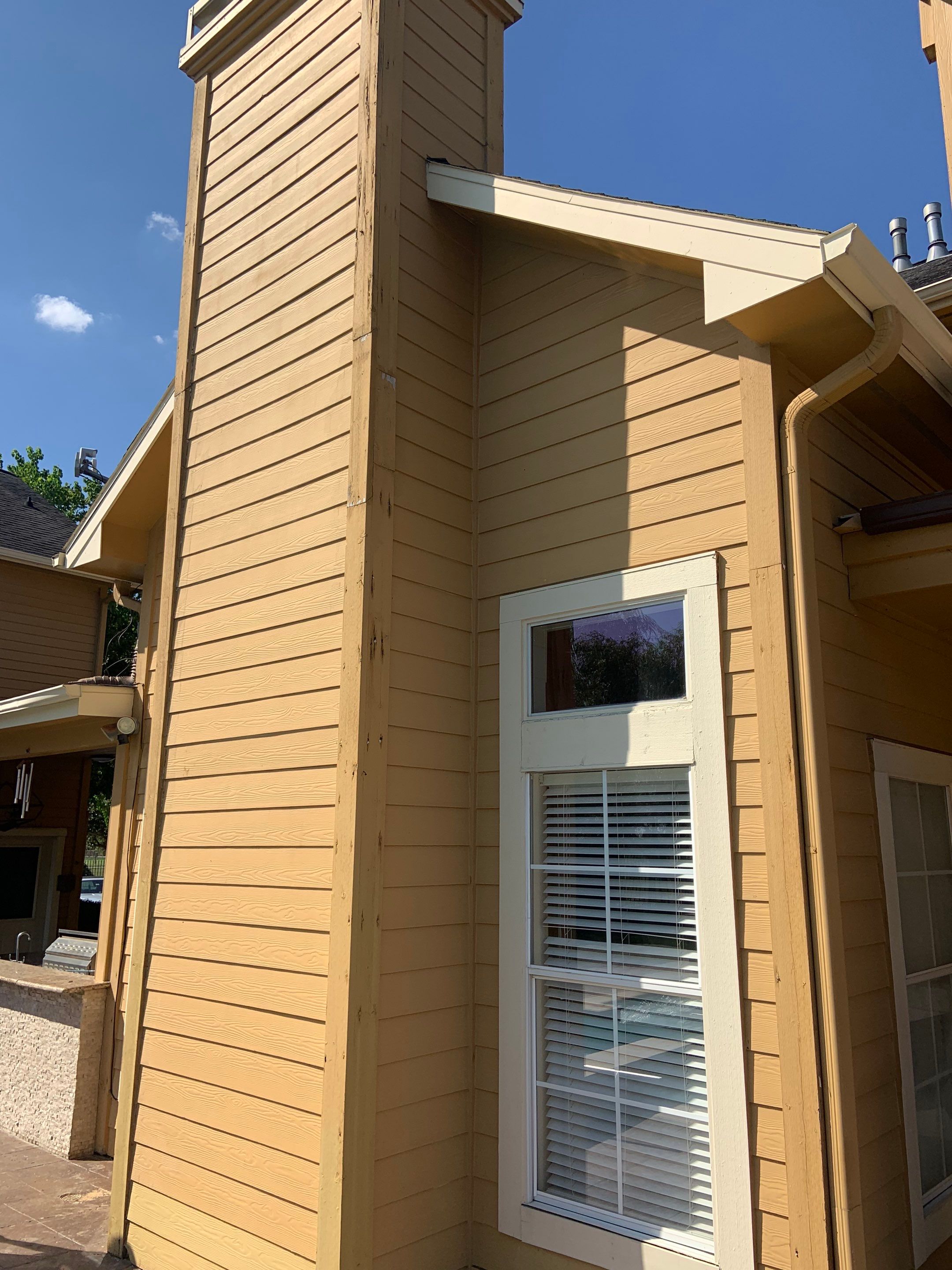Residential Roofing Installation using Owen's Corning Duration (Lifetime) Shingles by Roof Repair Company