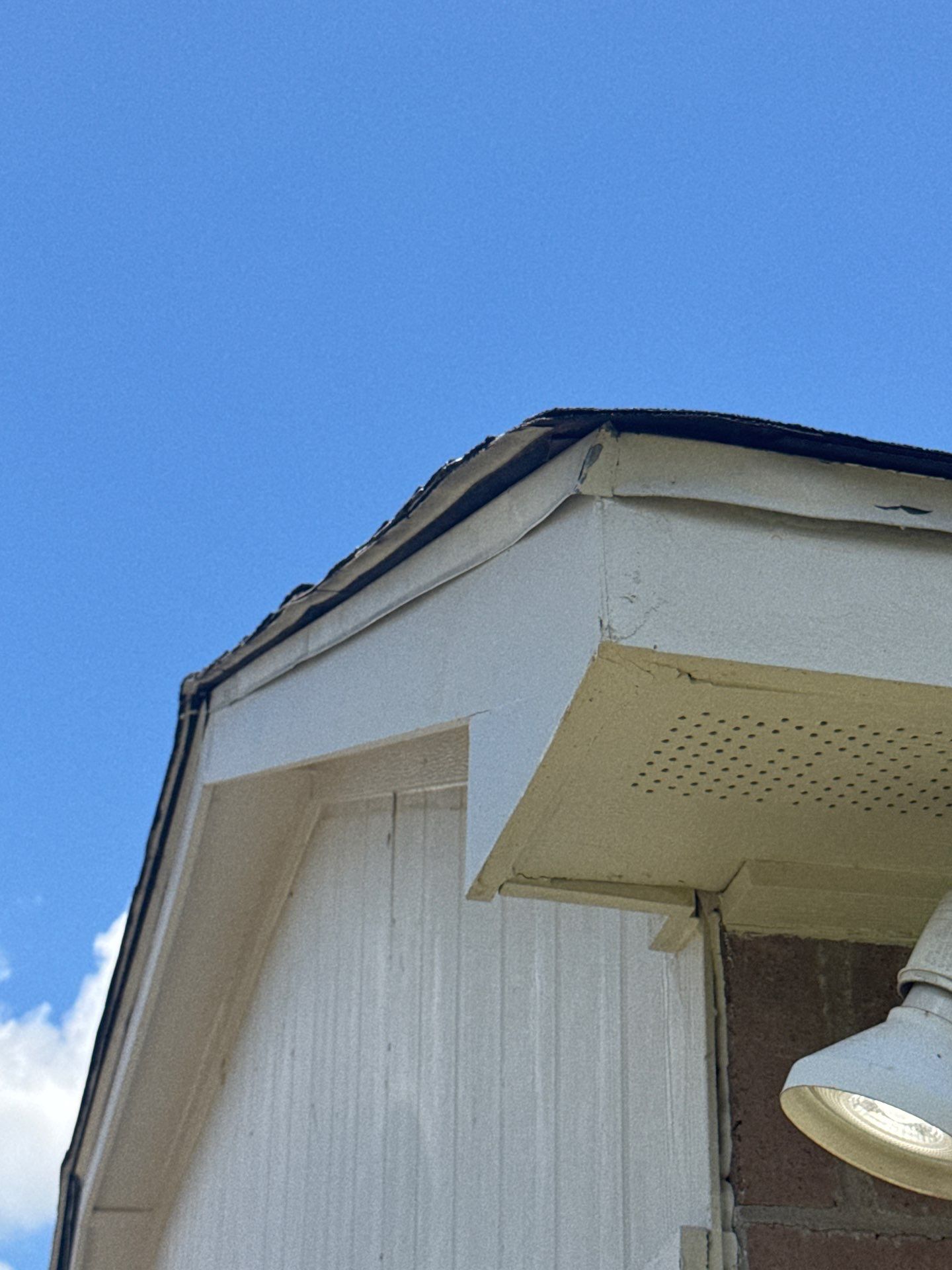 Roof Repair Houston by Roof Repair Company