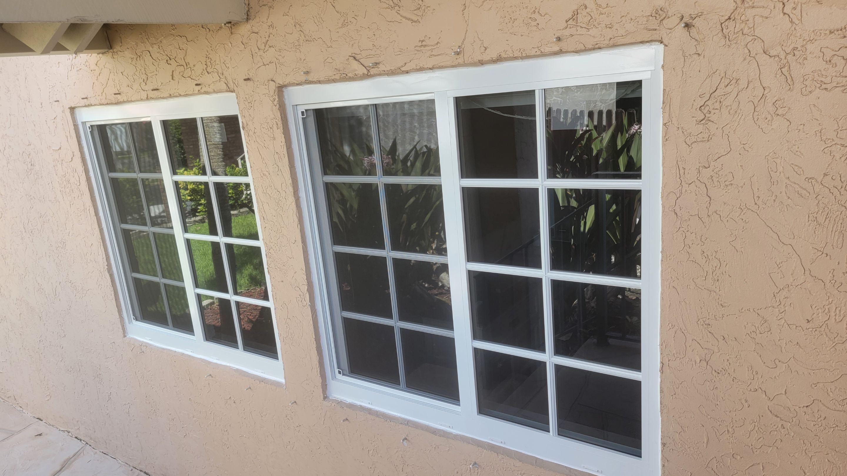 Project in Coral Springs by SIW Solutions