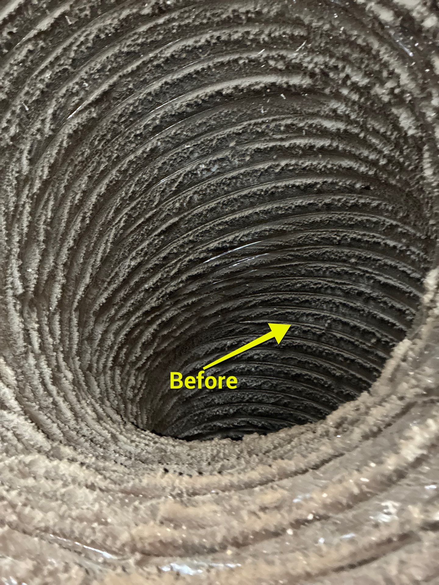 Air Duct Cleaning in The Villages by Hygienic Air, Inc