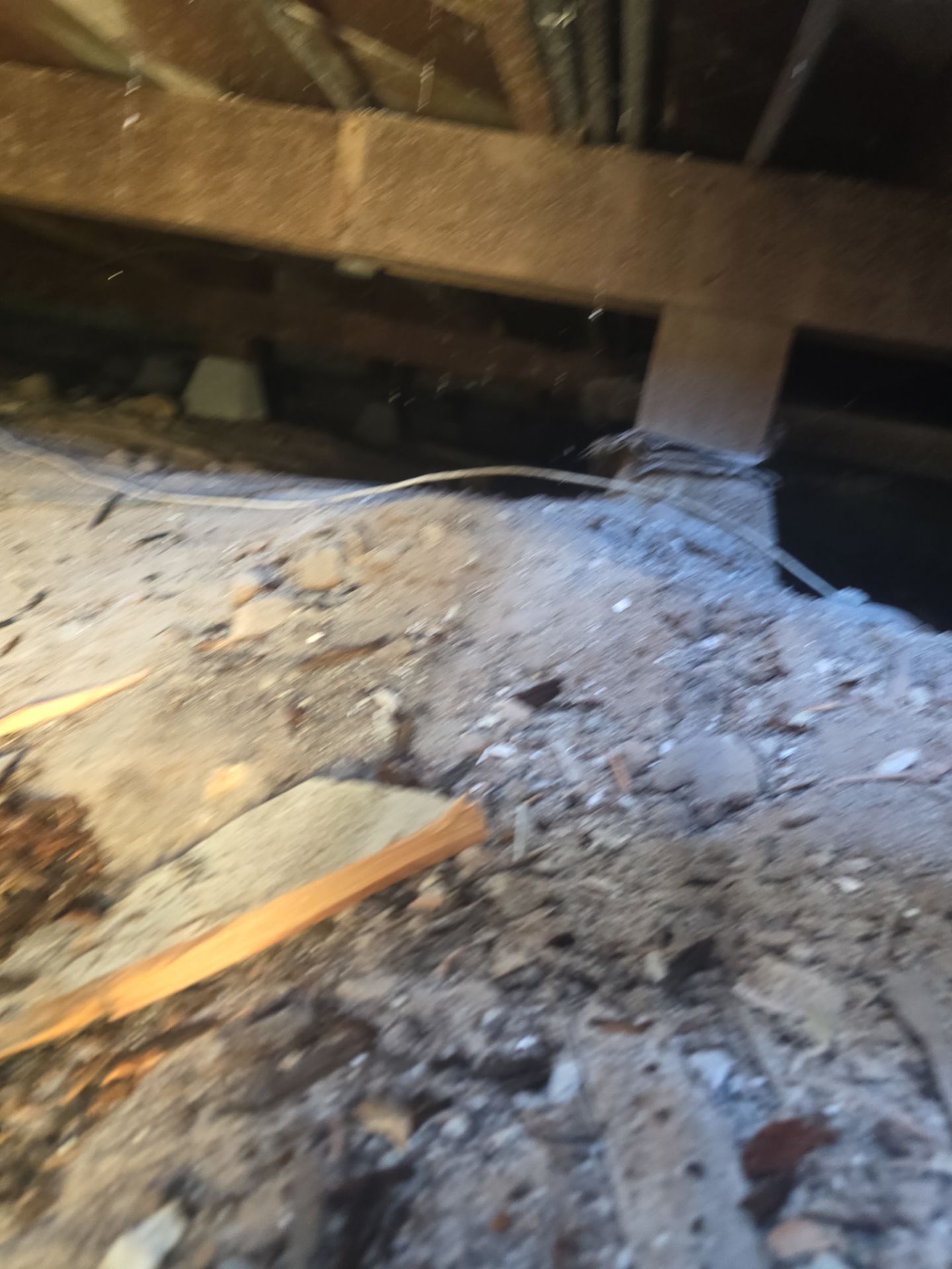 New Pipe Installation by Us Plumbing