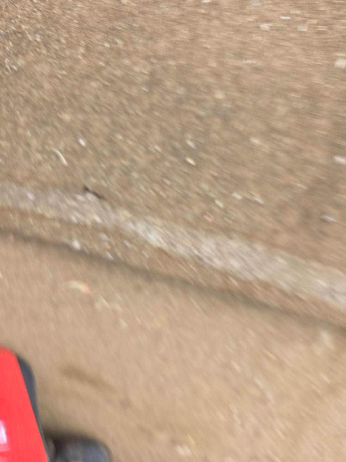 Protect Your Investment: Arizona Roofing Company's Expertise at Work! by Weather-Tite Roofing