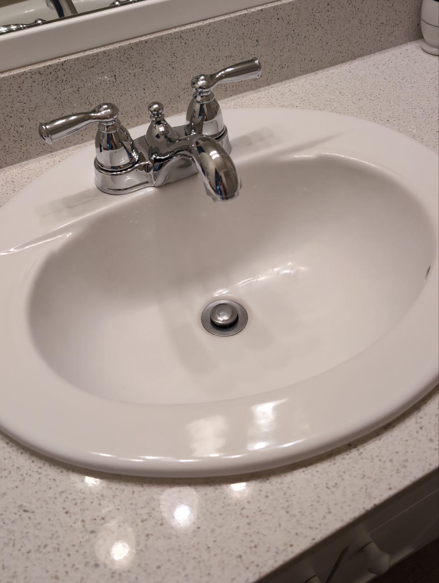 Maid Service House Cleaning in West Linn by Cloud 9 Professional Cleaning Services