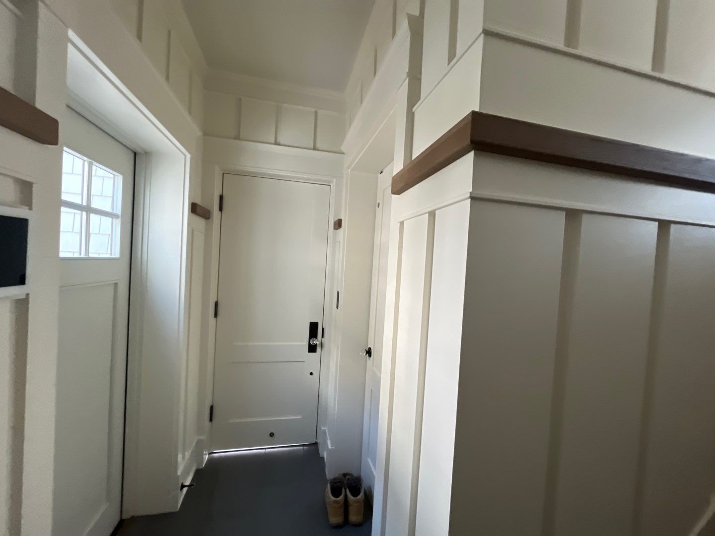 Luxury Home - Avalon, NJ by FreshCoat Works LLC