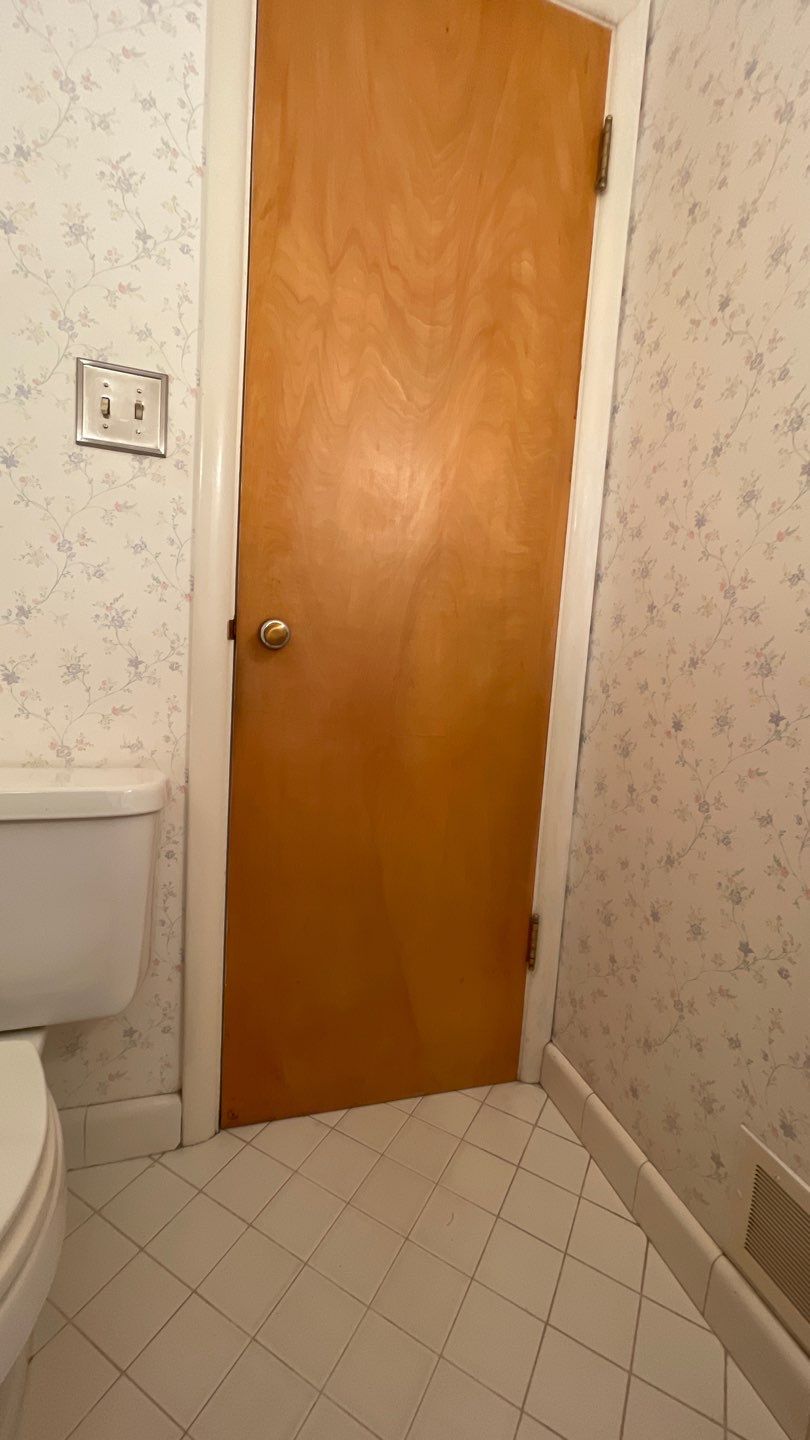 Project by Rudd Builders LLC by Rudd Builders LLC