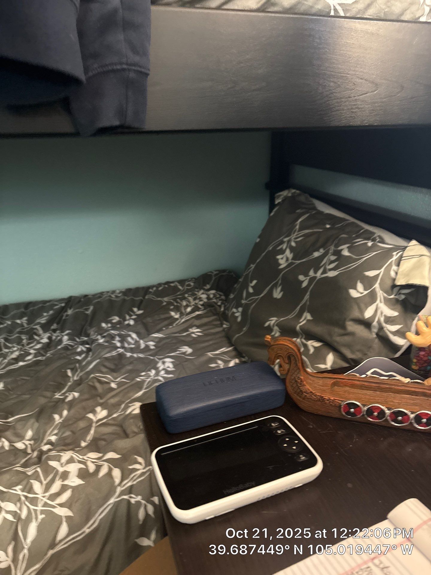 Jones New System by CompanyCam Sales Demo