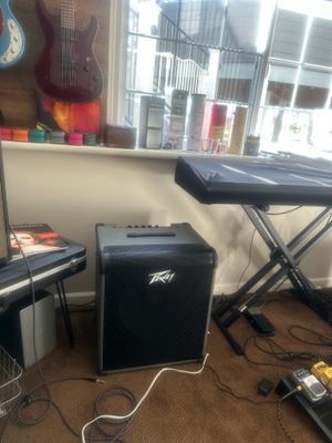 Professional Audio System Installation and Studio AV Update in Billings
