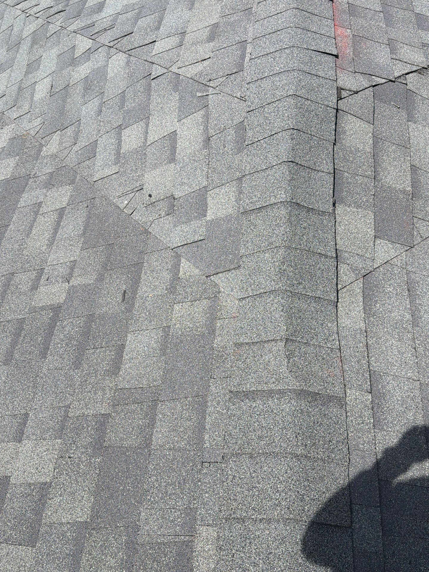 Major Roof Repairs in Taft Texas by Bayfront Roofing and Construction