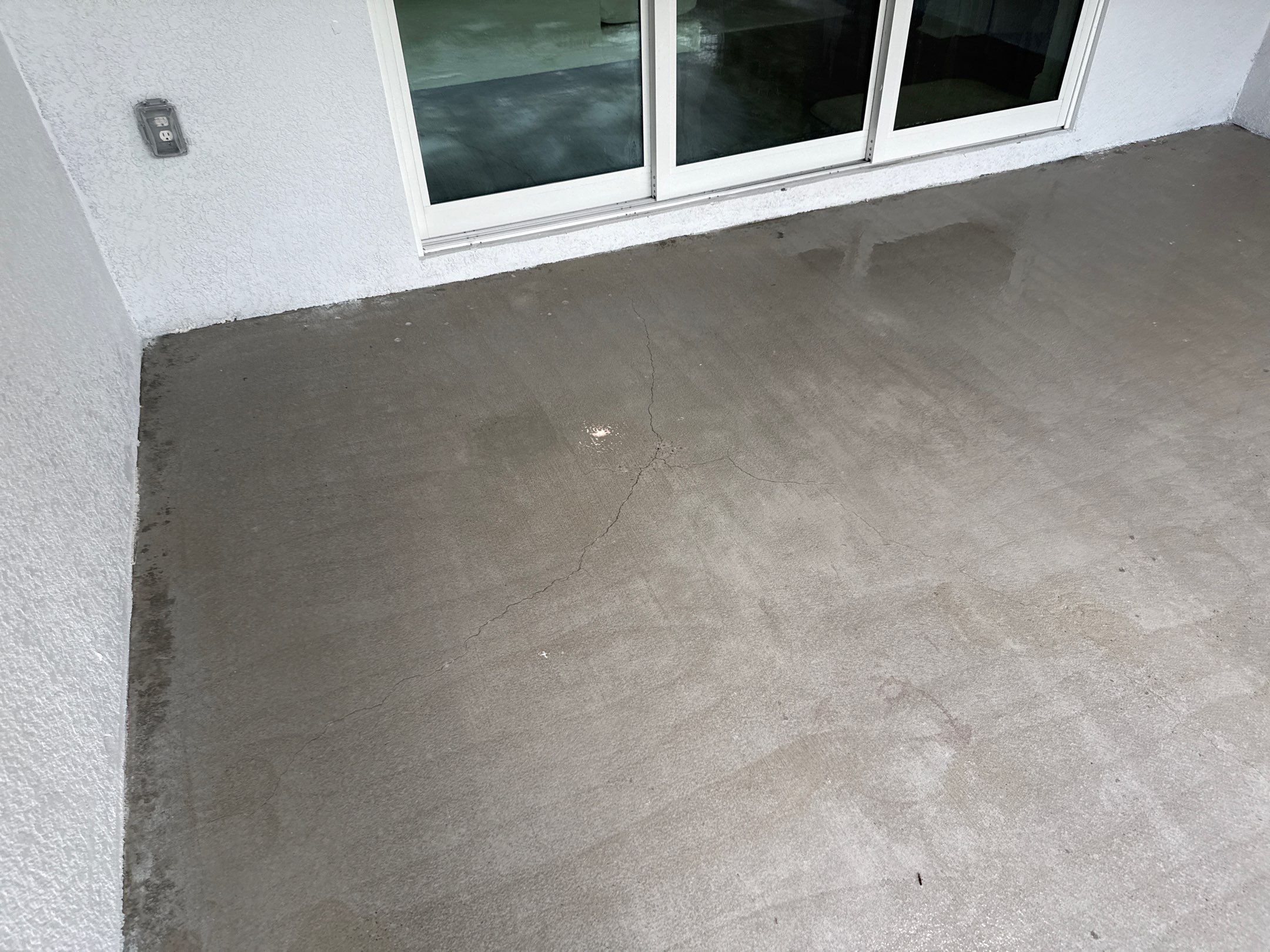 Lanai & Screen Cleaning – Imperial Lakes, Palmetto, FL by Sunshine AquaWash
