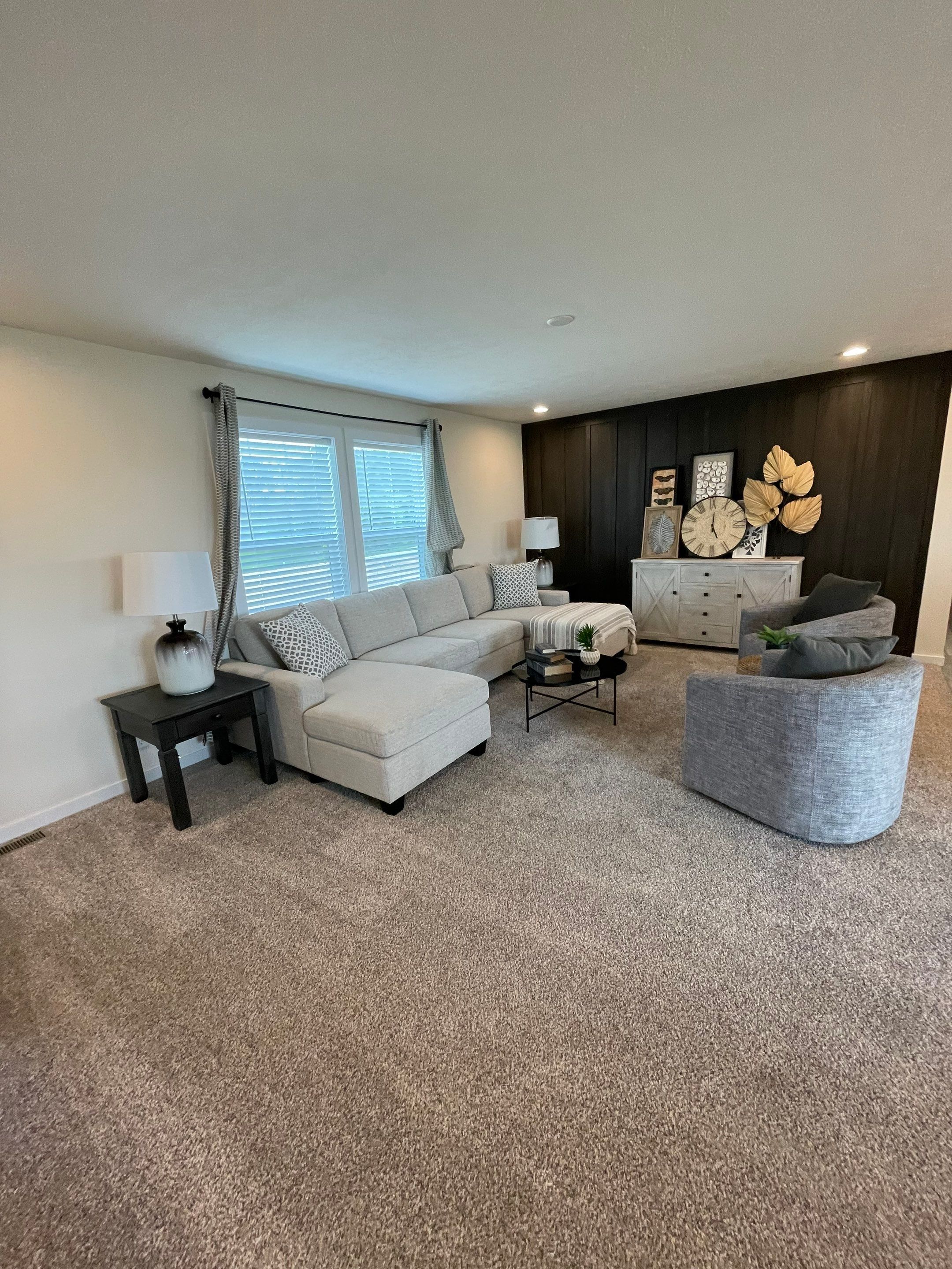 Butler Place by Clayton Homes of Walton