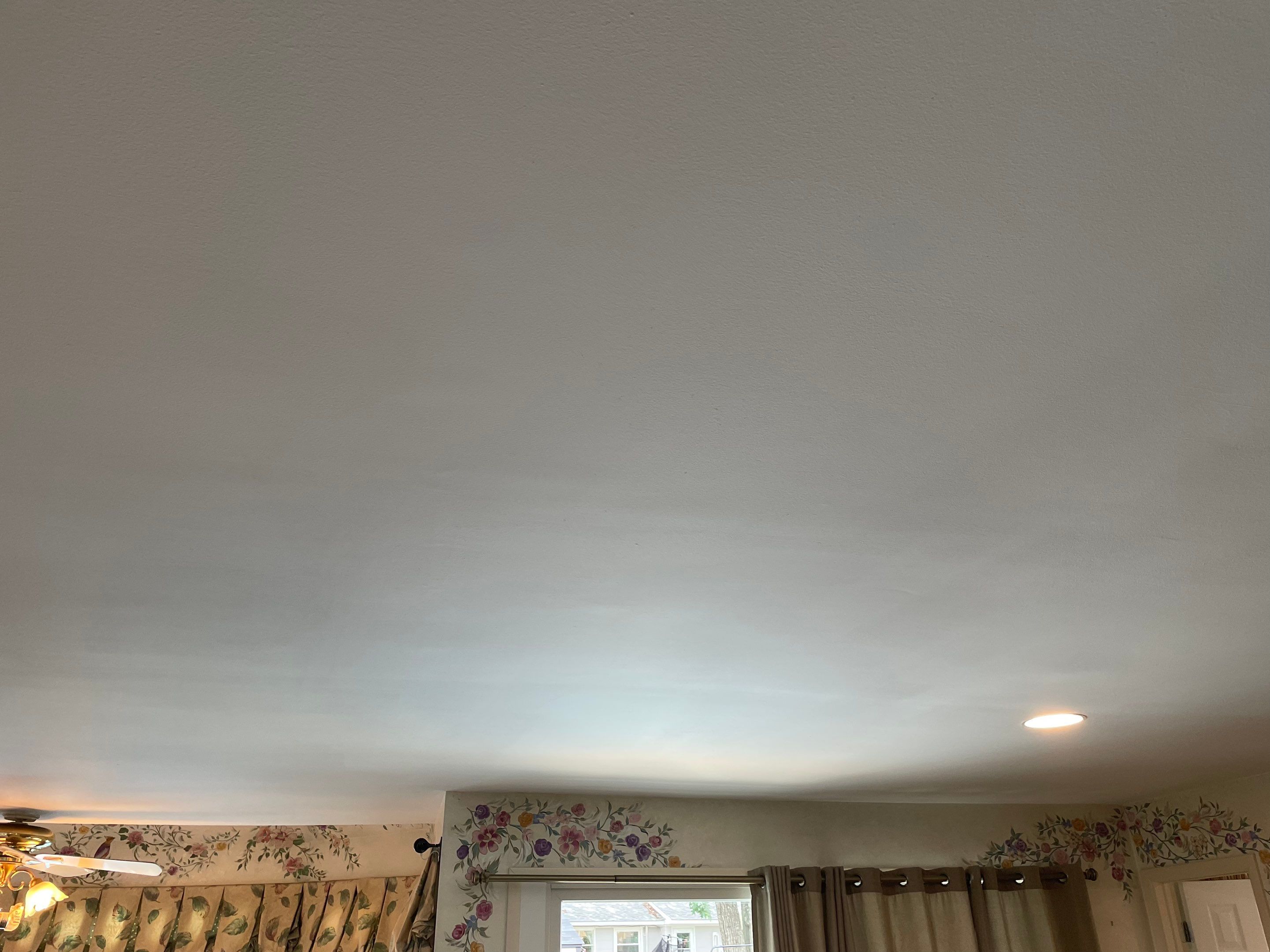 Neutral Interior Painting Somers Point, NJ by Davis Painting Llc 