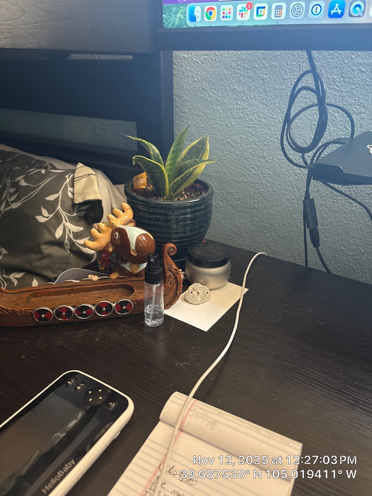 Jones Remodel by CompanyCam Sales Demo