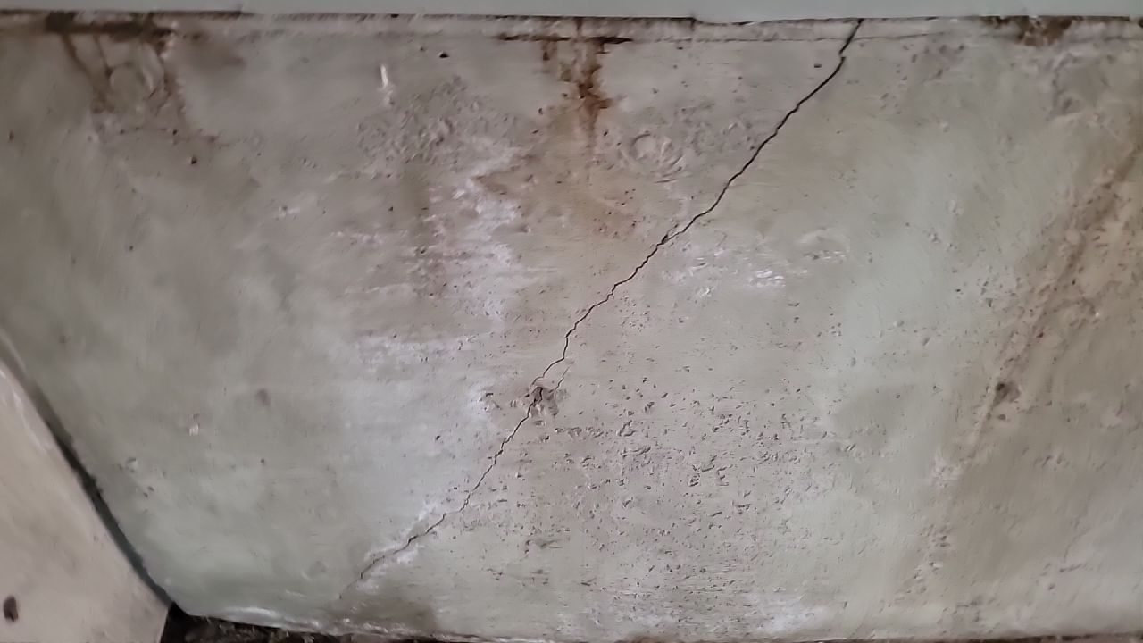 Building Expert Report ā Structural Damage from Heavy Snow Load by ASAP Roofing & Exteriors