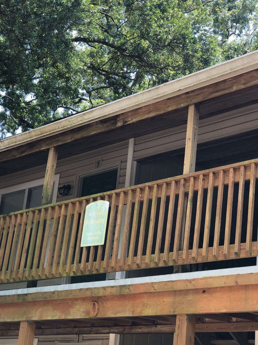Residential Roofing Installation using Roof Replacement by American Roofing & Construction LLC