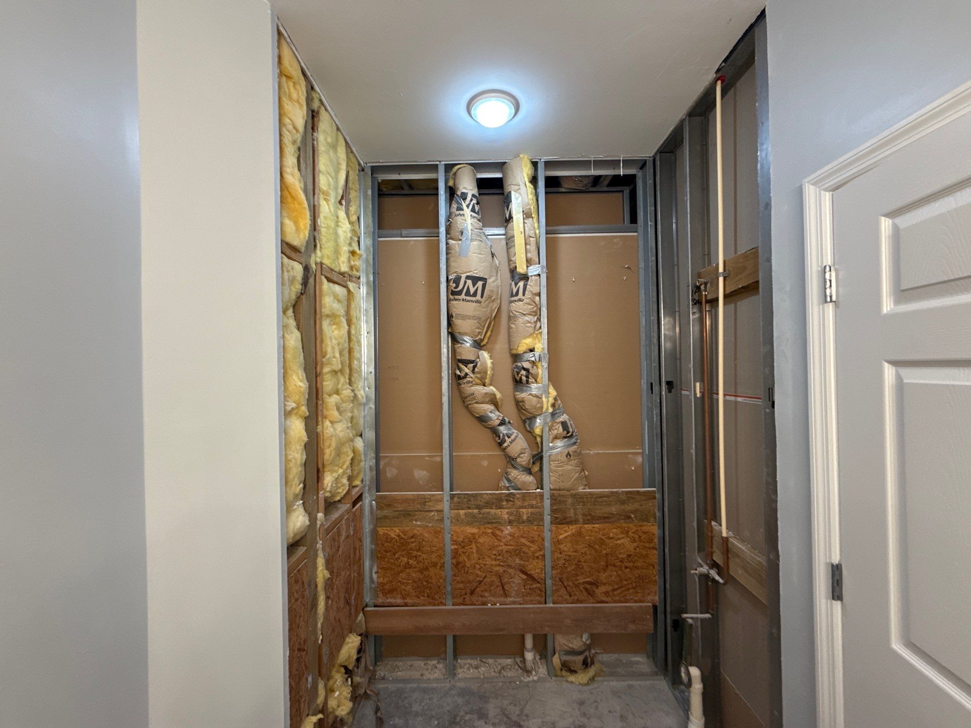 Estero Condo Remodel  by Naples Flooring Boutique